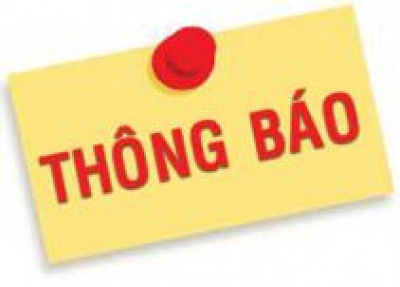 Tham gia "Giáo viên sáng tạo trên nền tảng công nghệ thông tin năm 2016"