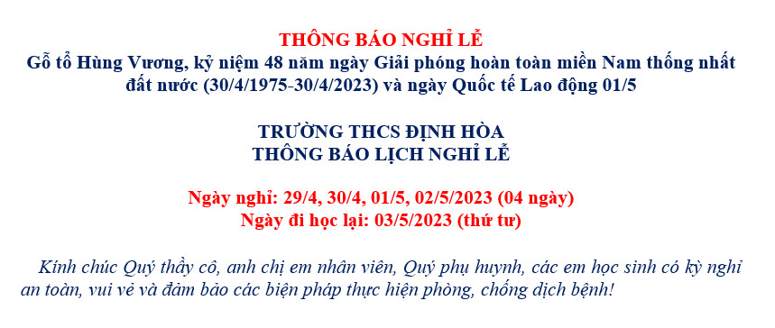 z4298909015250 7b748a05142bb11eac56f9db73e36ca9