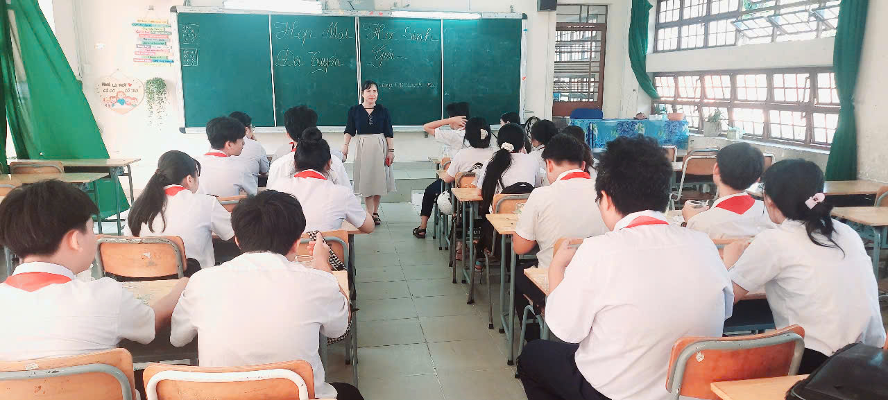 h2
