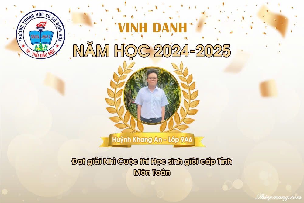 khang an