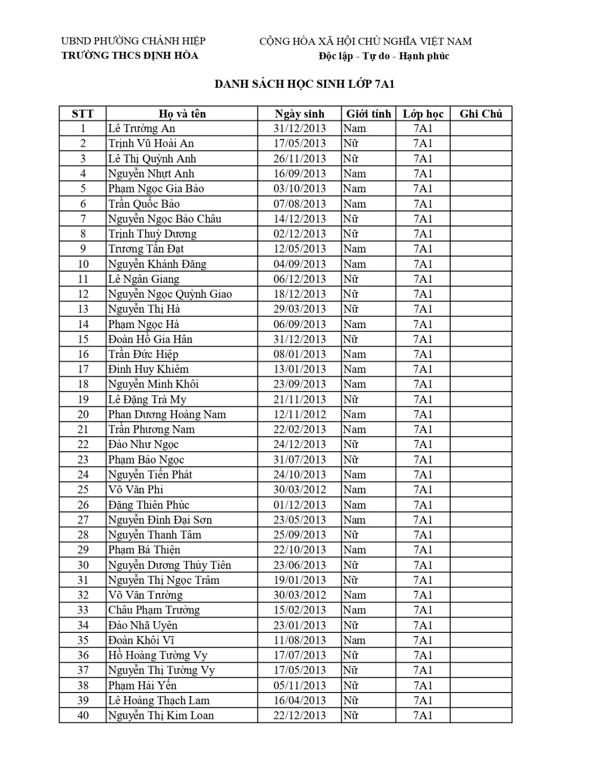 7a1 page 0001
