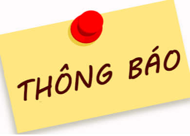 Hướng dẫn về thực hiện hồ sơ, thủ tục chuyển trường, xin học lại, bảo lưu kết quả học tập học sinh phổ thông từ năm học 2025 - 2026