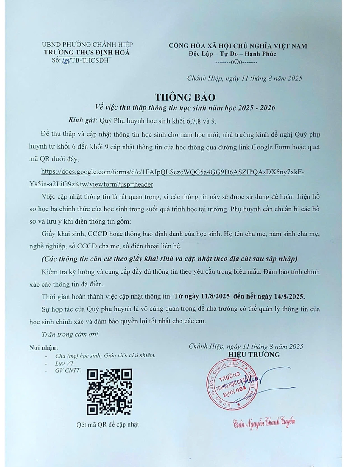Thông báo 1 jgp