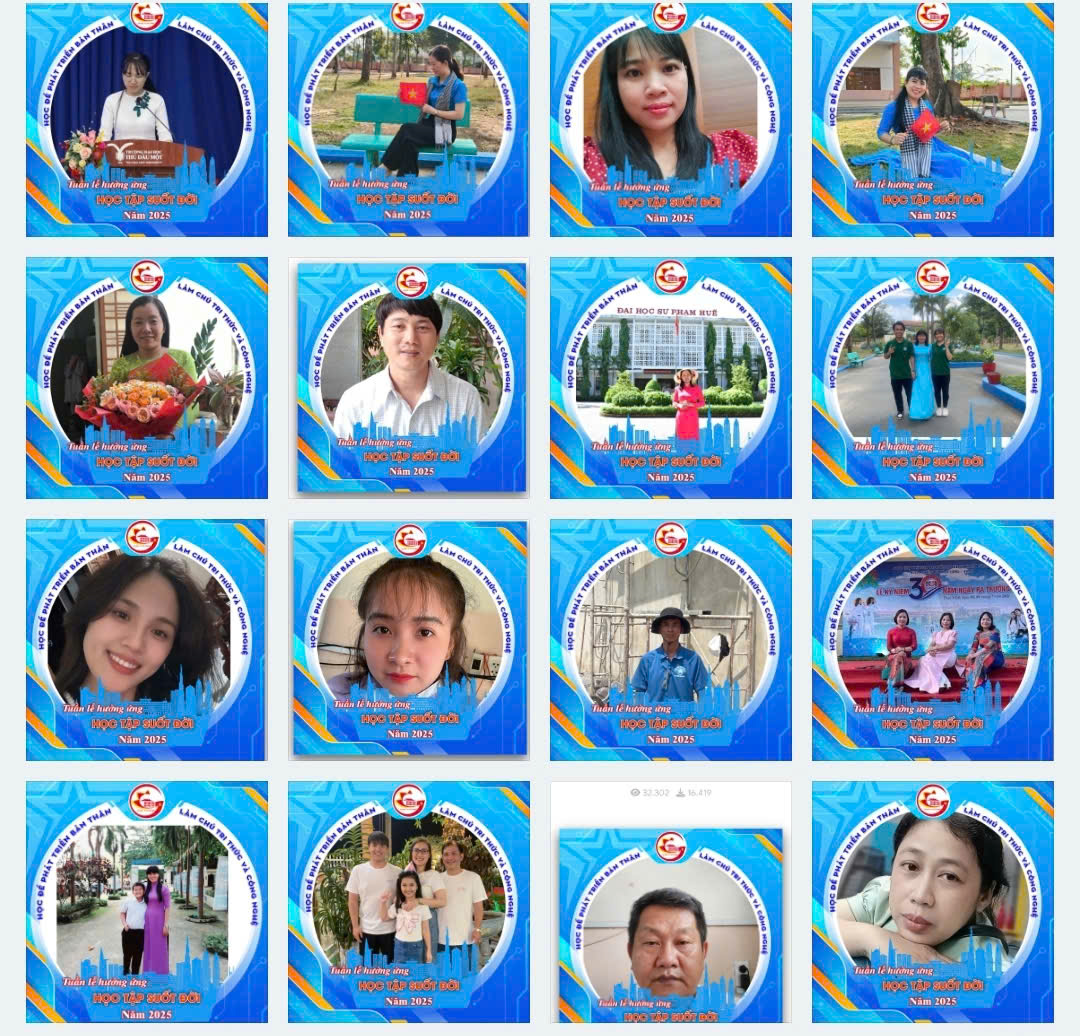 z7071045037965 d24cfa67671c39d4fc02ba3389f1f7ab