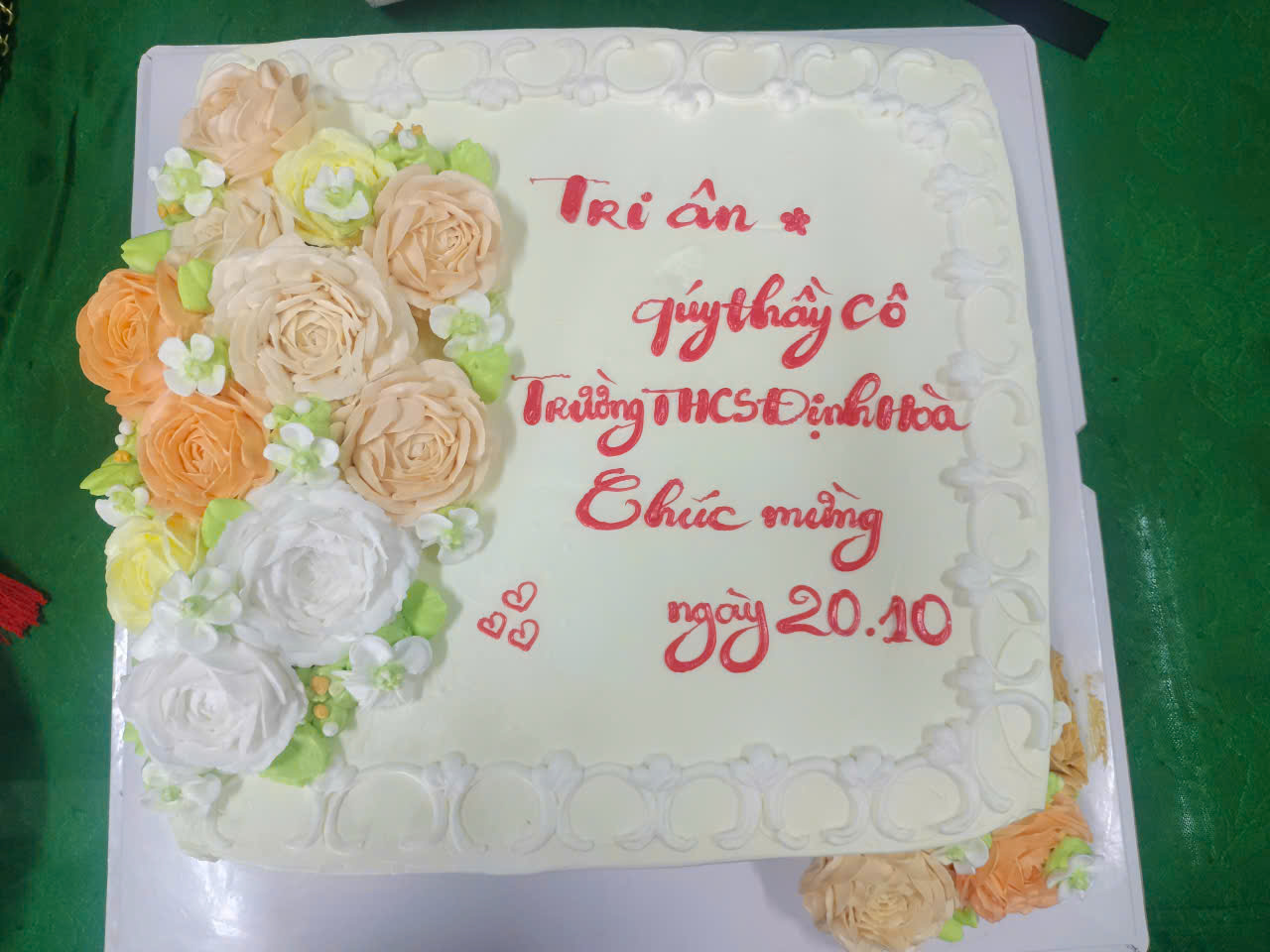 z7129774494286 c787154a895aa0bf8d9bb1026f886055