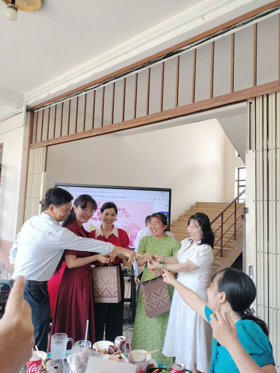 z7129774625089 42c54e6926c0841373e6c46e5f3f631e