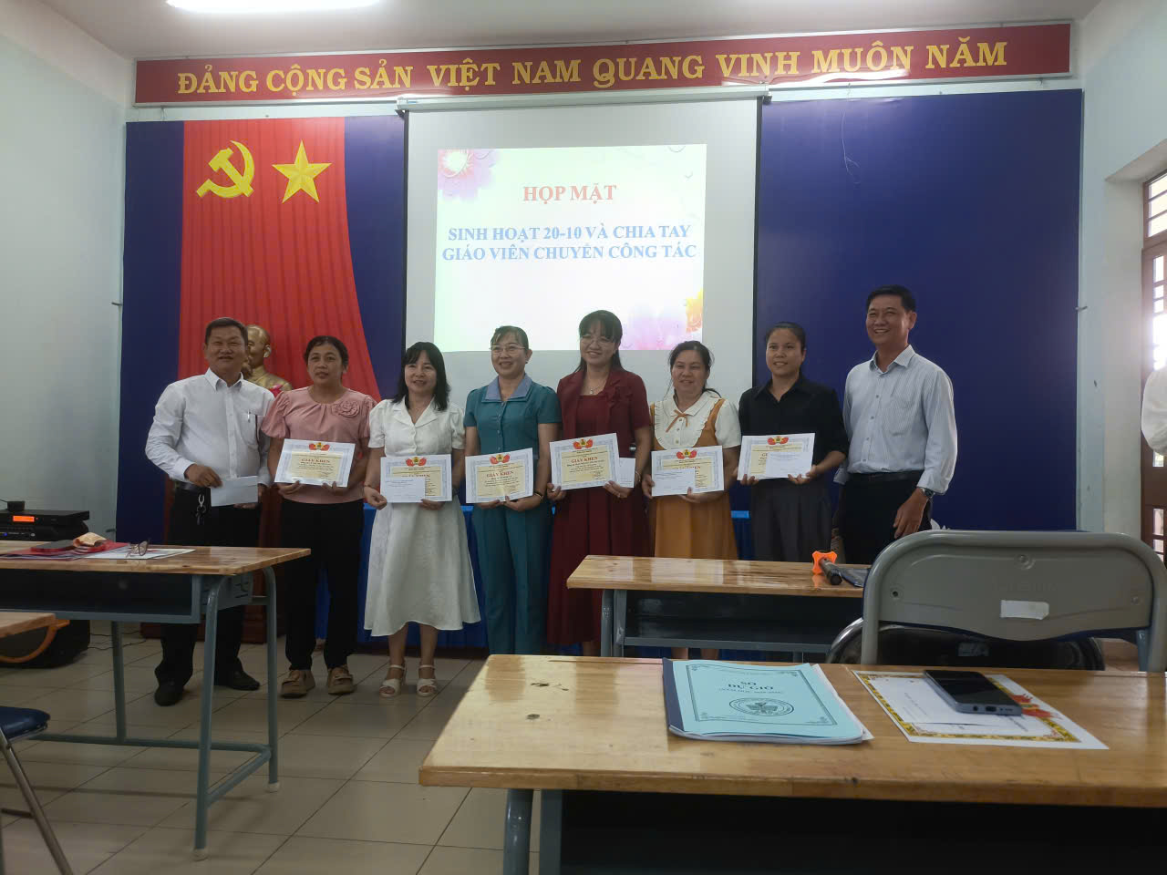 z7129838260854 b1b05d7bc9f274a8f27bfe473b865c83