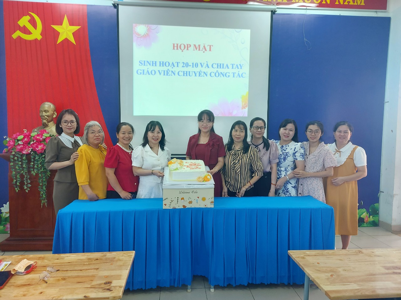 z7129879546607 05e664b0f6fc1f9a327bf2d5ec79b8aa