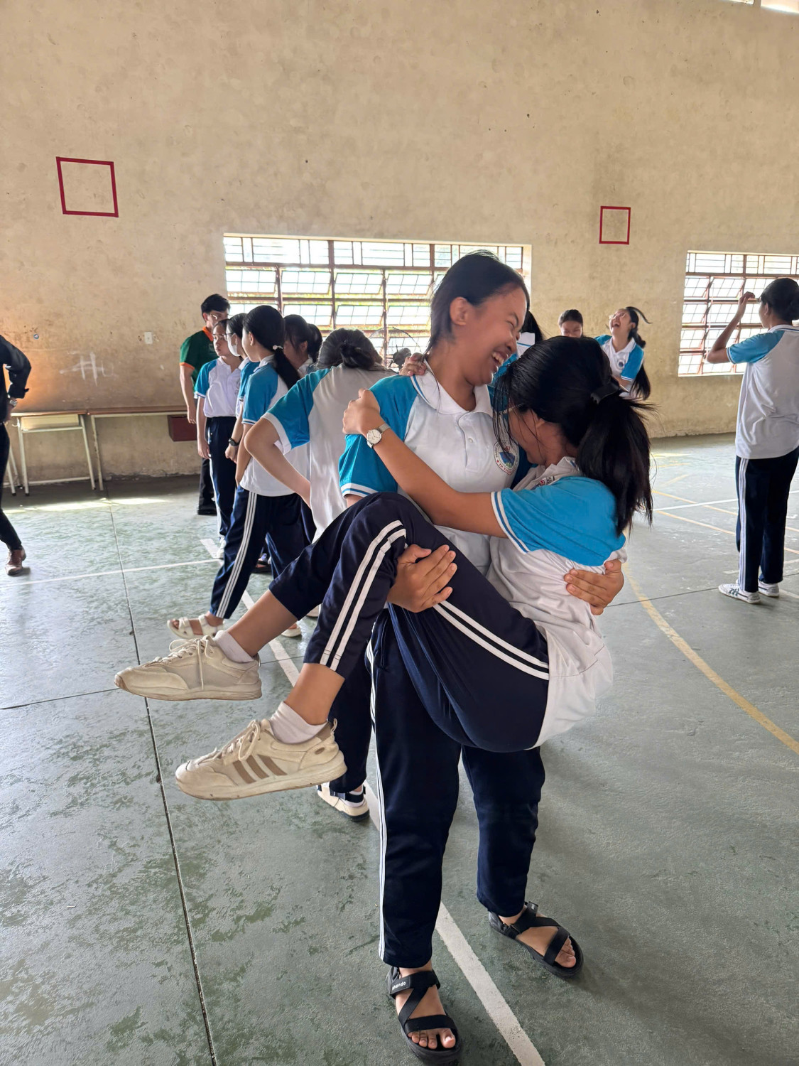 z7130232976061 72f21954bfea842b72ddb8755026b0f0