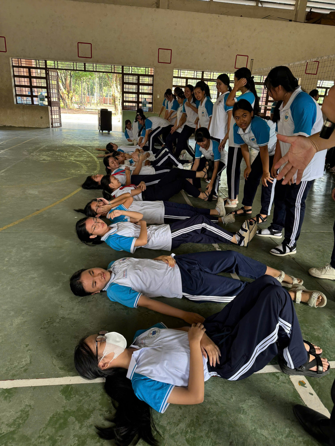 z7130233001224 4ec6e5139c96dc1ae1a63f119aaf115f