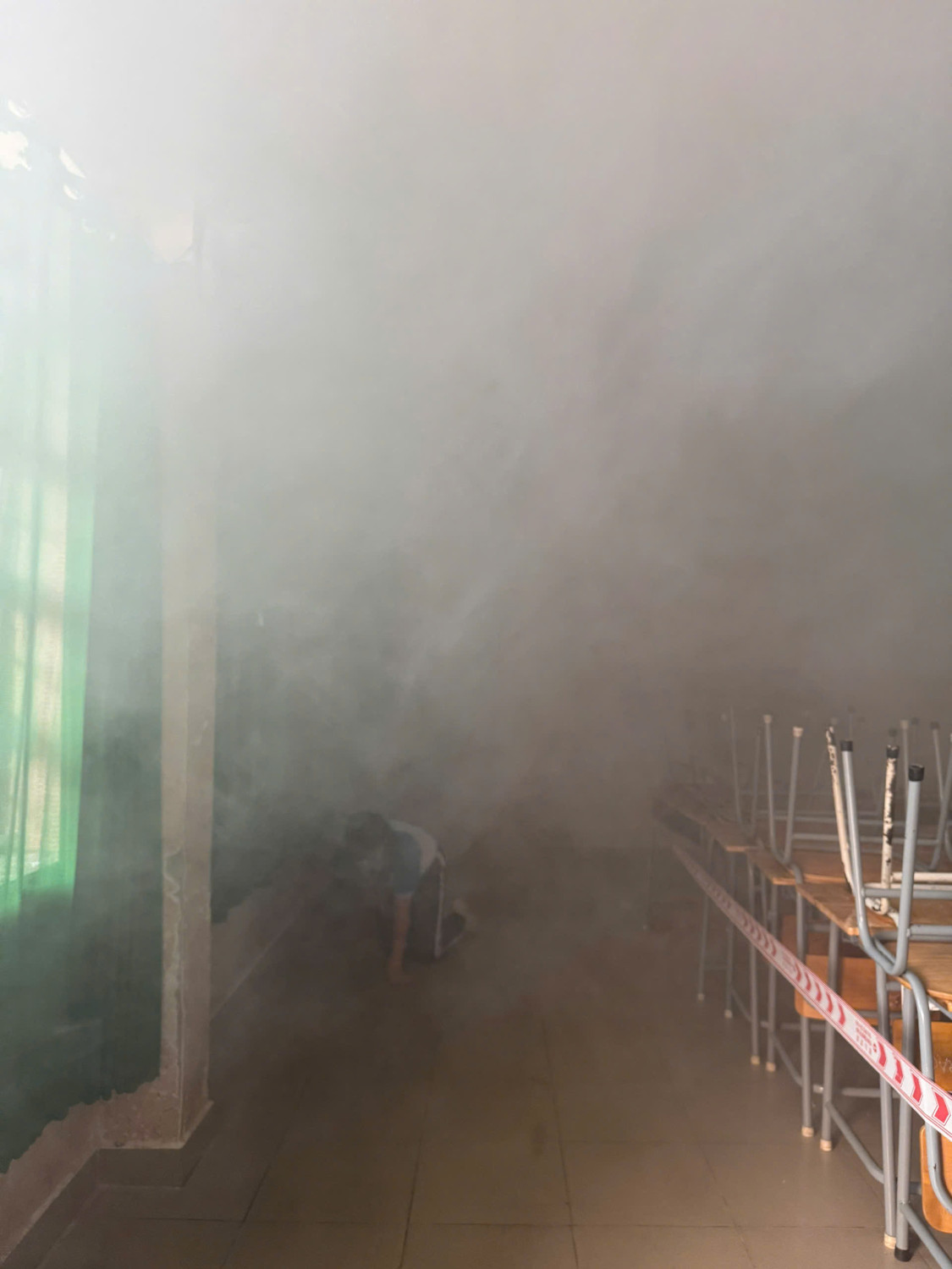 z7130233523007 3a6bf505fe81ce9d796b6cc1ee827376