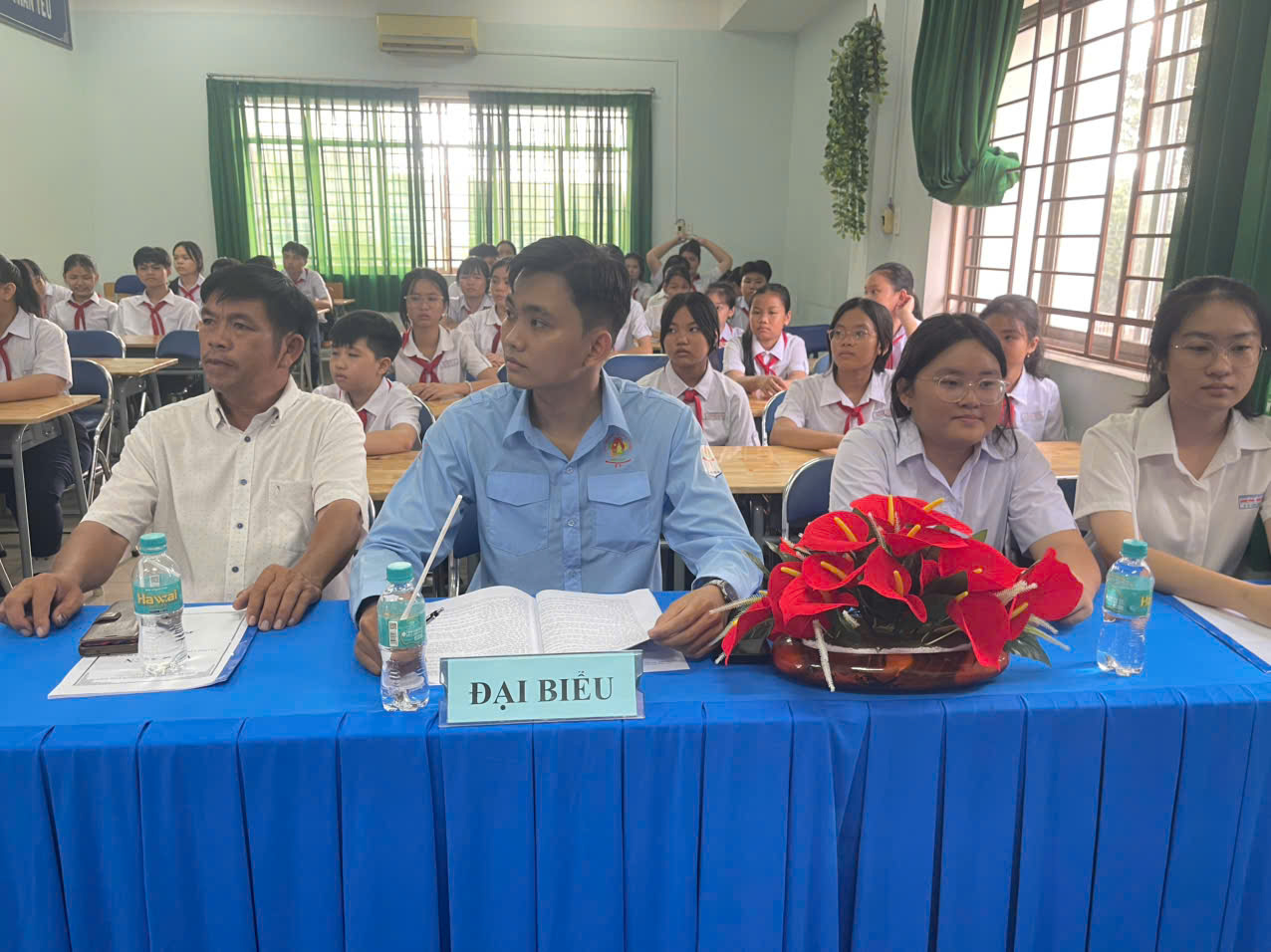 z7136804179797 8969aa3f0d7fa70072b5d59d773e1ae1