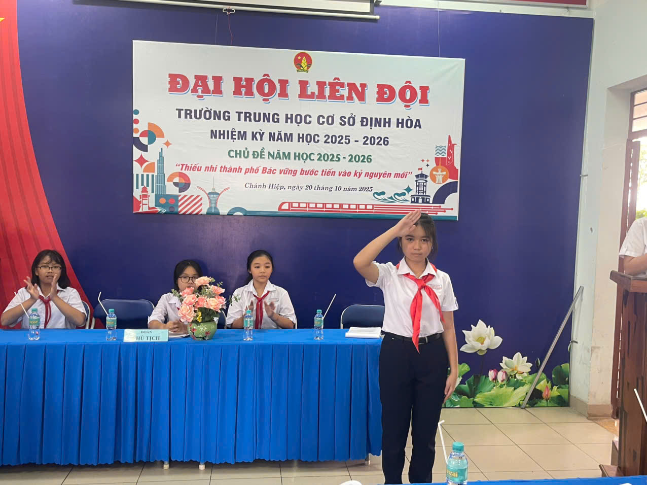 z7136804239217 1804f11d80a1d5af7af0348132eb818e