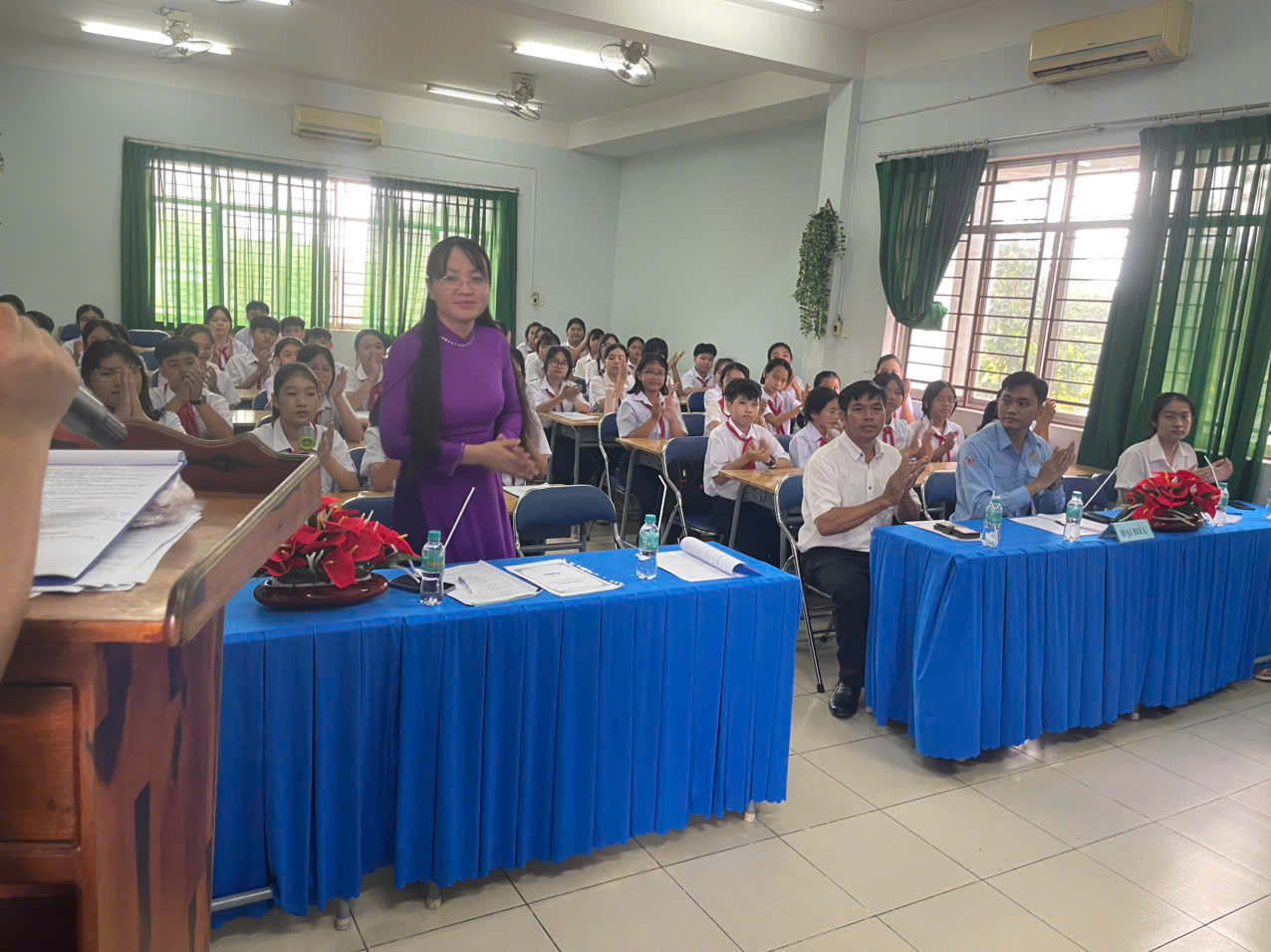 z7136804293739 89f9df601e47a8f82982310ca29cf6f7