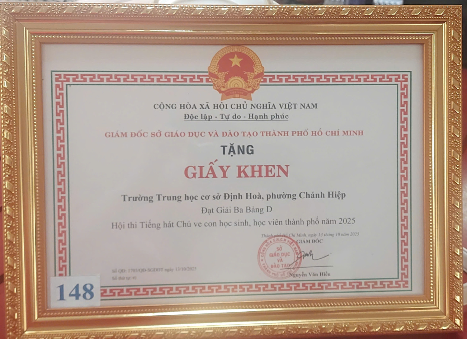 z7155557677207 a7e44b9016636304fed2ece8fa0cd532