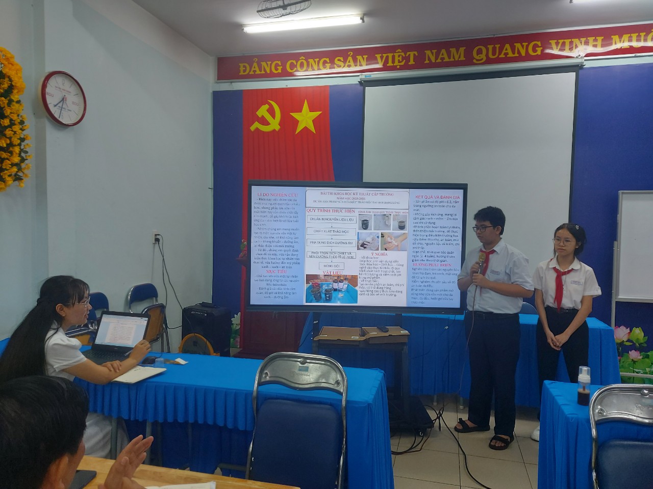 z7185658435970 960d036ffcc60f8bcfaaa0e521e5a1fc