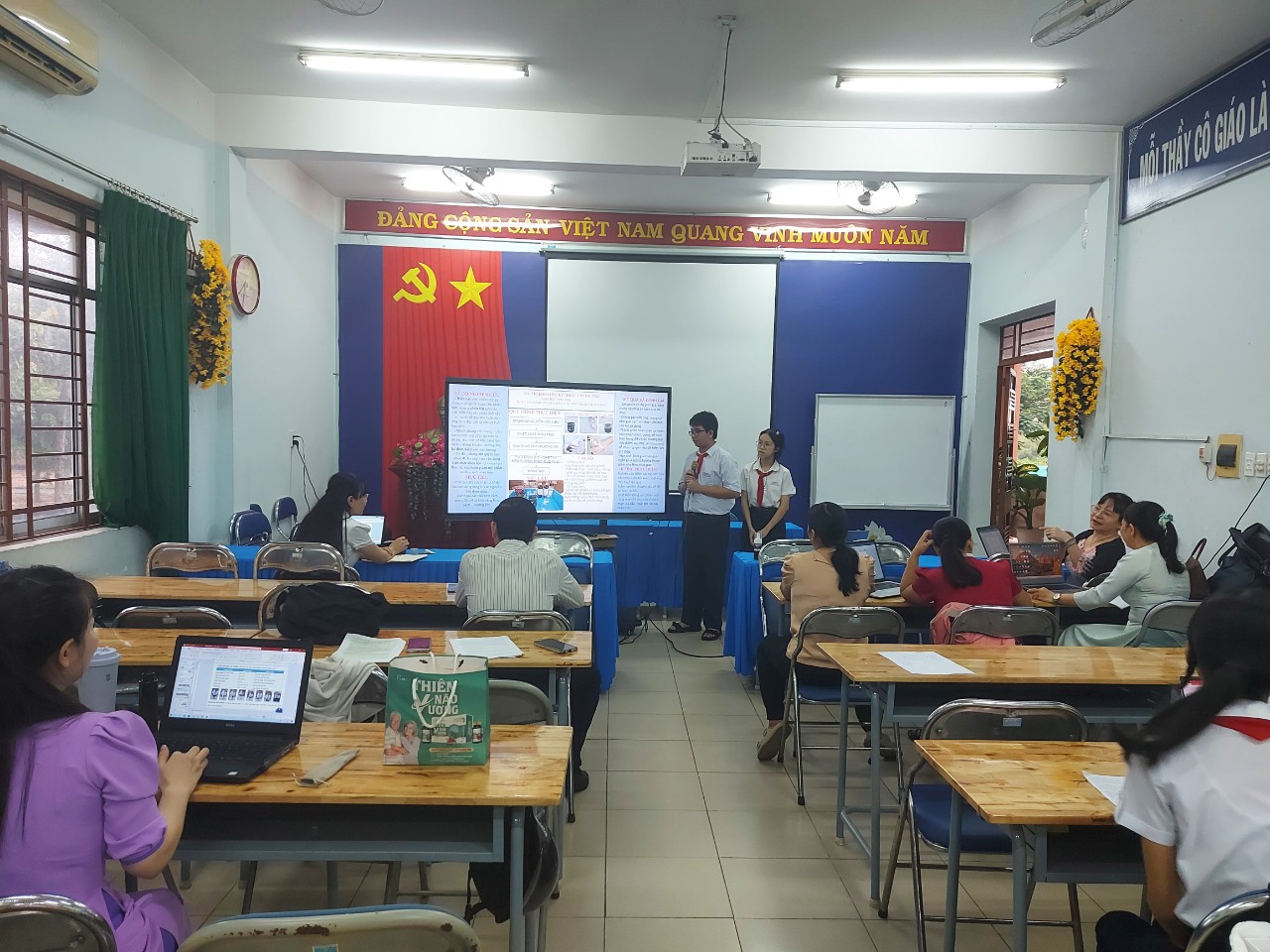 z7185658441648 14d20e902f5b15873bda3aab4bc19866