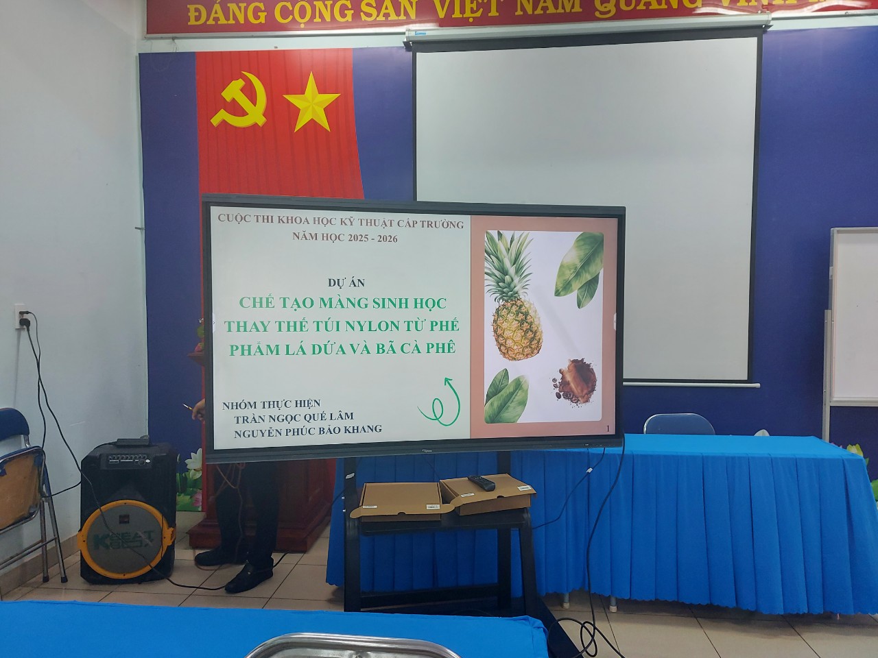 z7185658481105 efa2da379ad4b75d7e4be49d3aed3df1