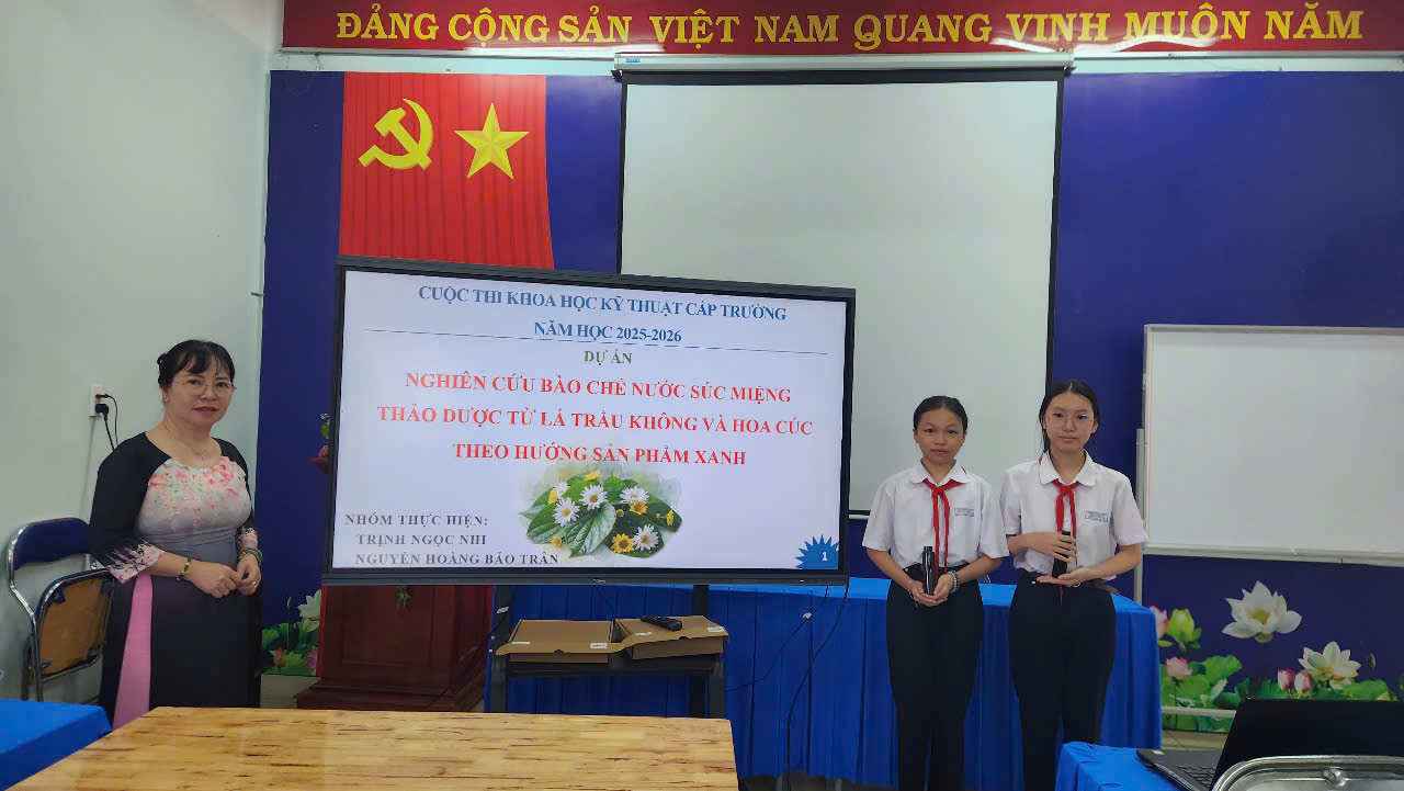 z7185659088448 925abc3964c8d4967923a1bbc0007e2f