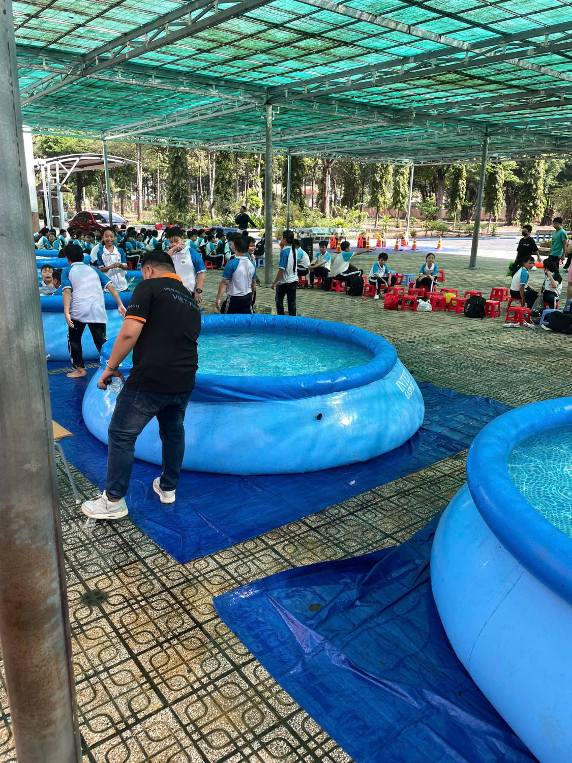 z7206576549723 fe517ac175ab66259e0827d253ccb879