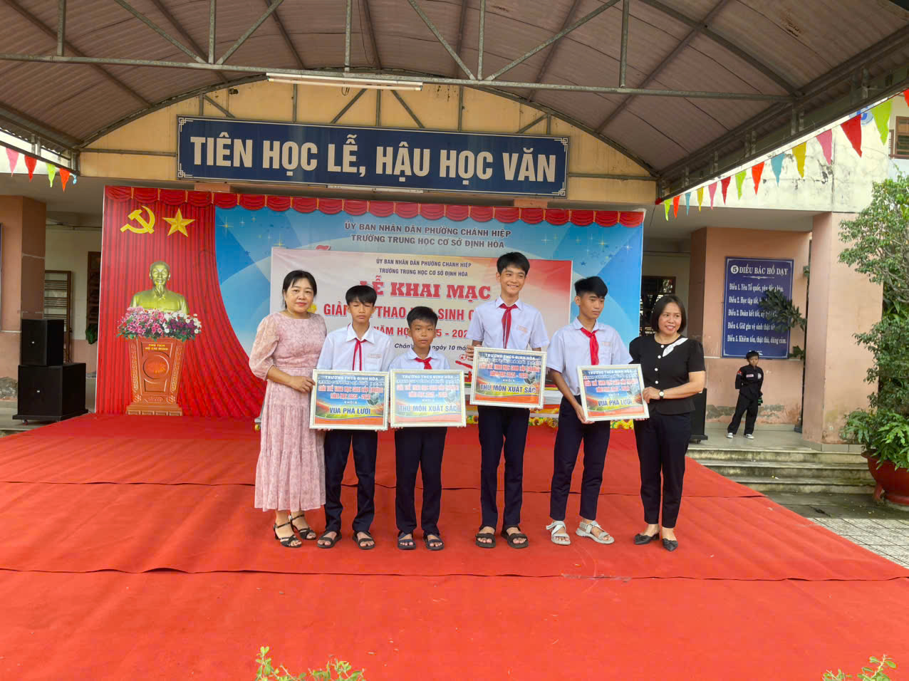 z7207177427578 9588af17ce2e5c5c5751e9a03ce16390