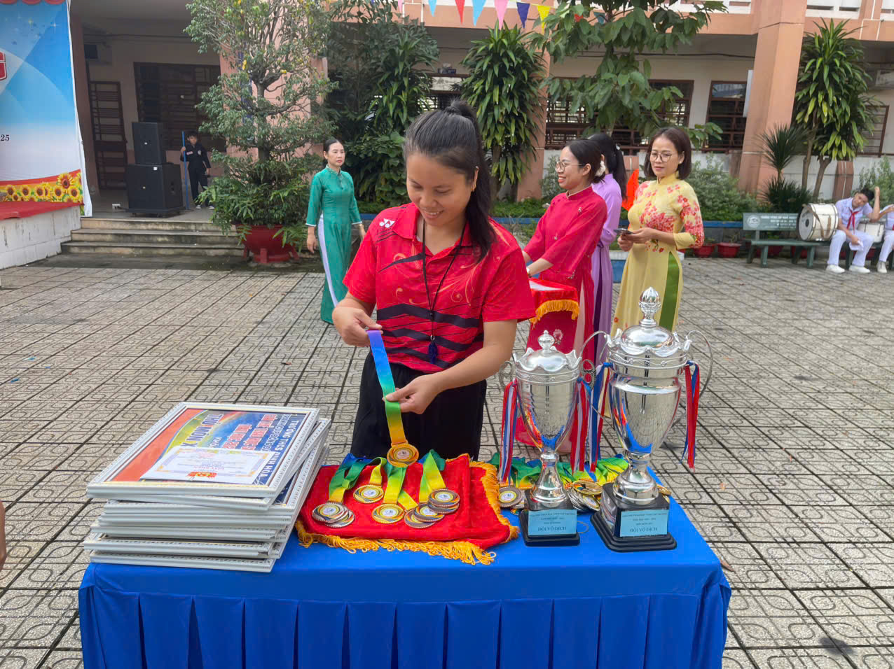 z7207177477229 c89567b5fb7128403283b68054d10bd6