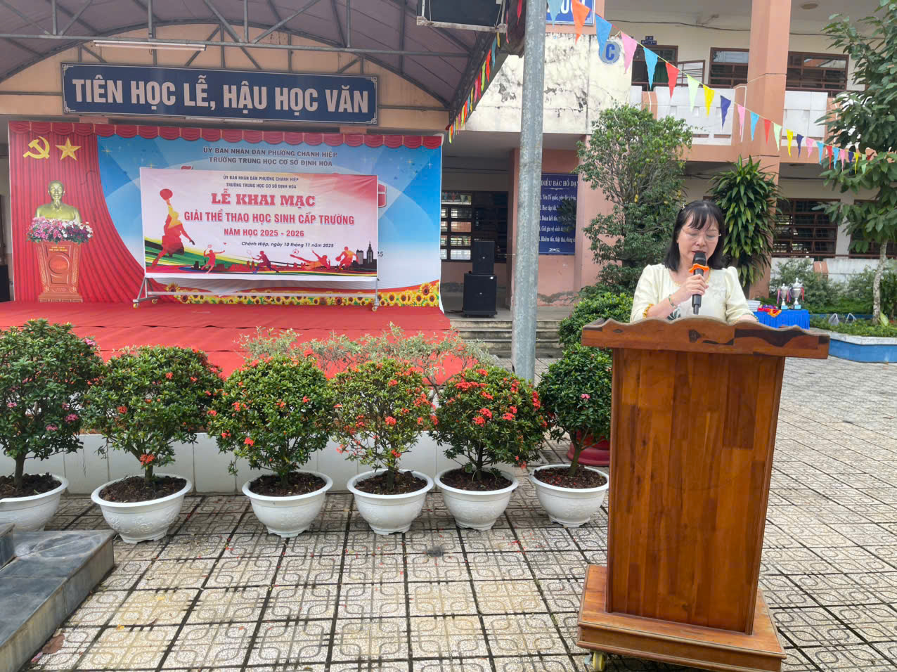 z7207197647835 3c1785b01c6ba29688b17c46317d51ca