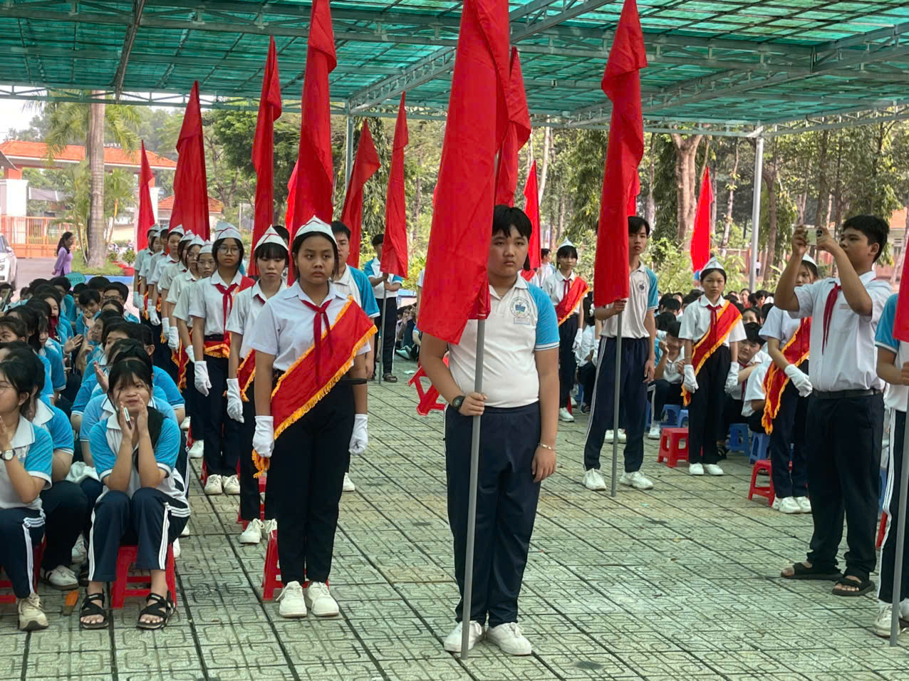 z7207205725596 687b649b266cff0642fcd61212f4310a