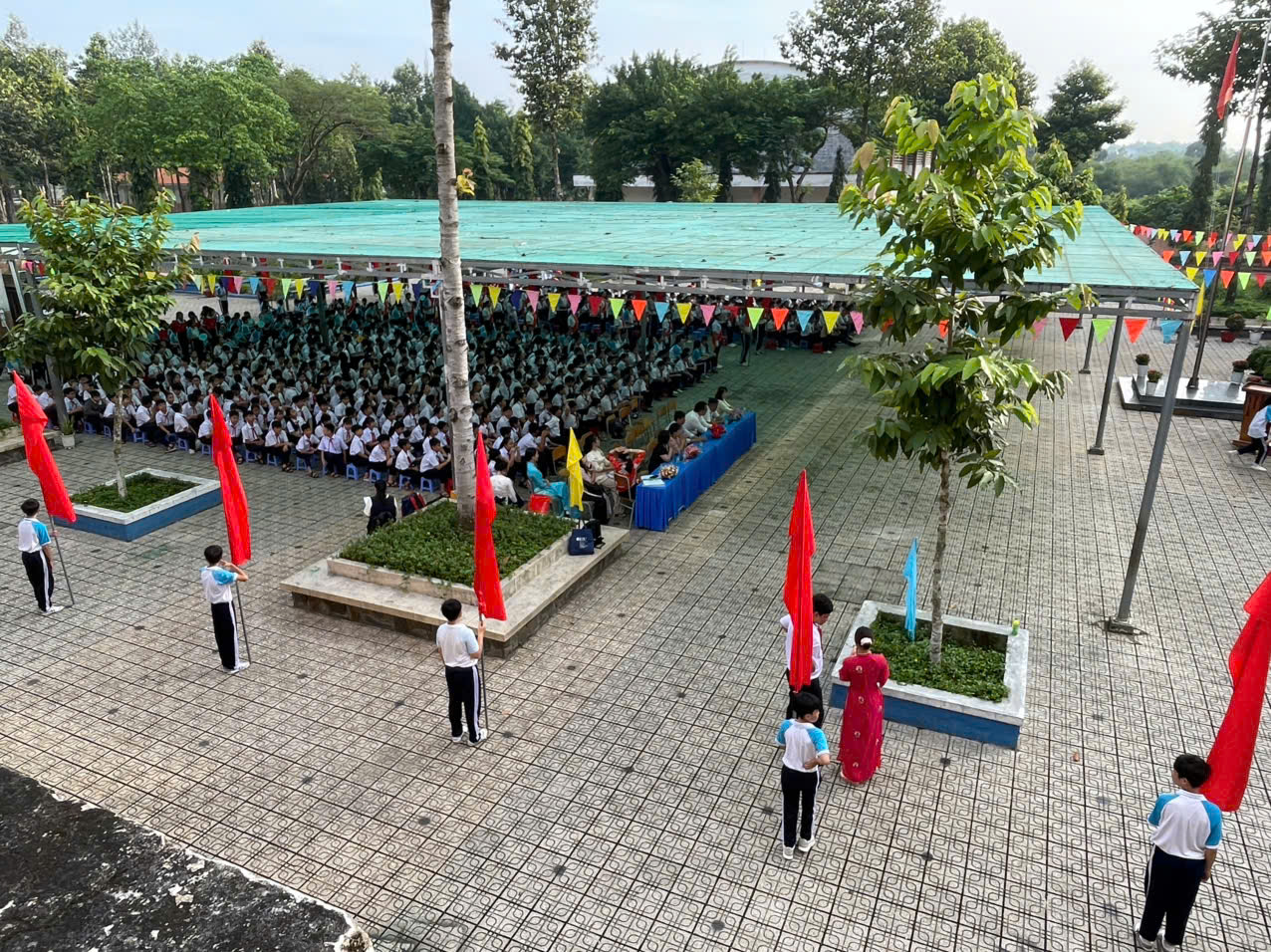 z7207205842549 9e36a95f9c335282e88a9741abee32d7