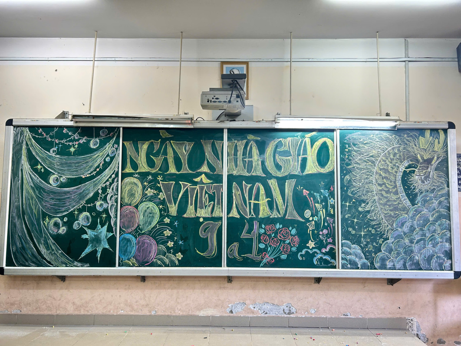 z7226630330458 e42ebd6b55182d025e162efe3c72aed3