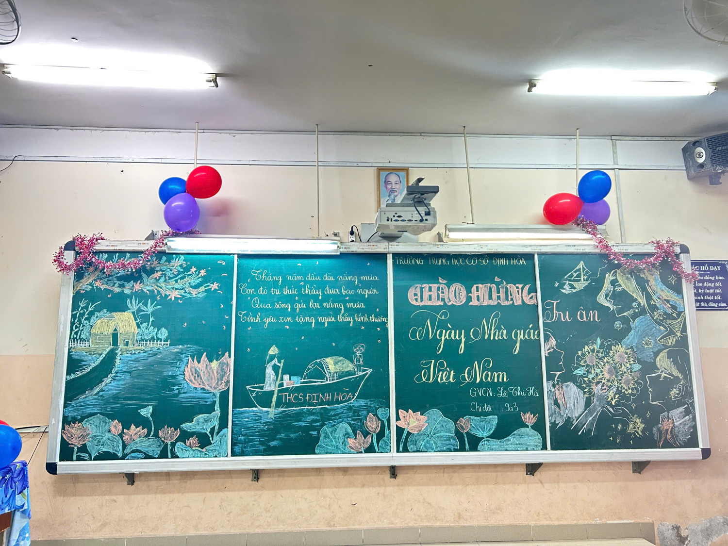 z7226630341890 471e8fe8e109e6bff04bd274ffedc20a