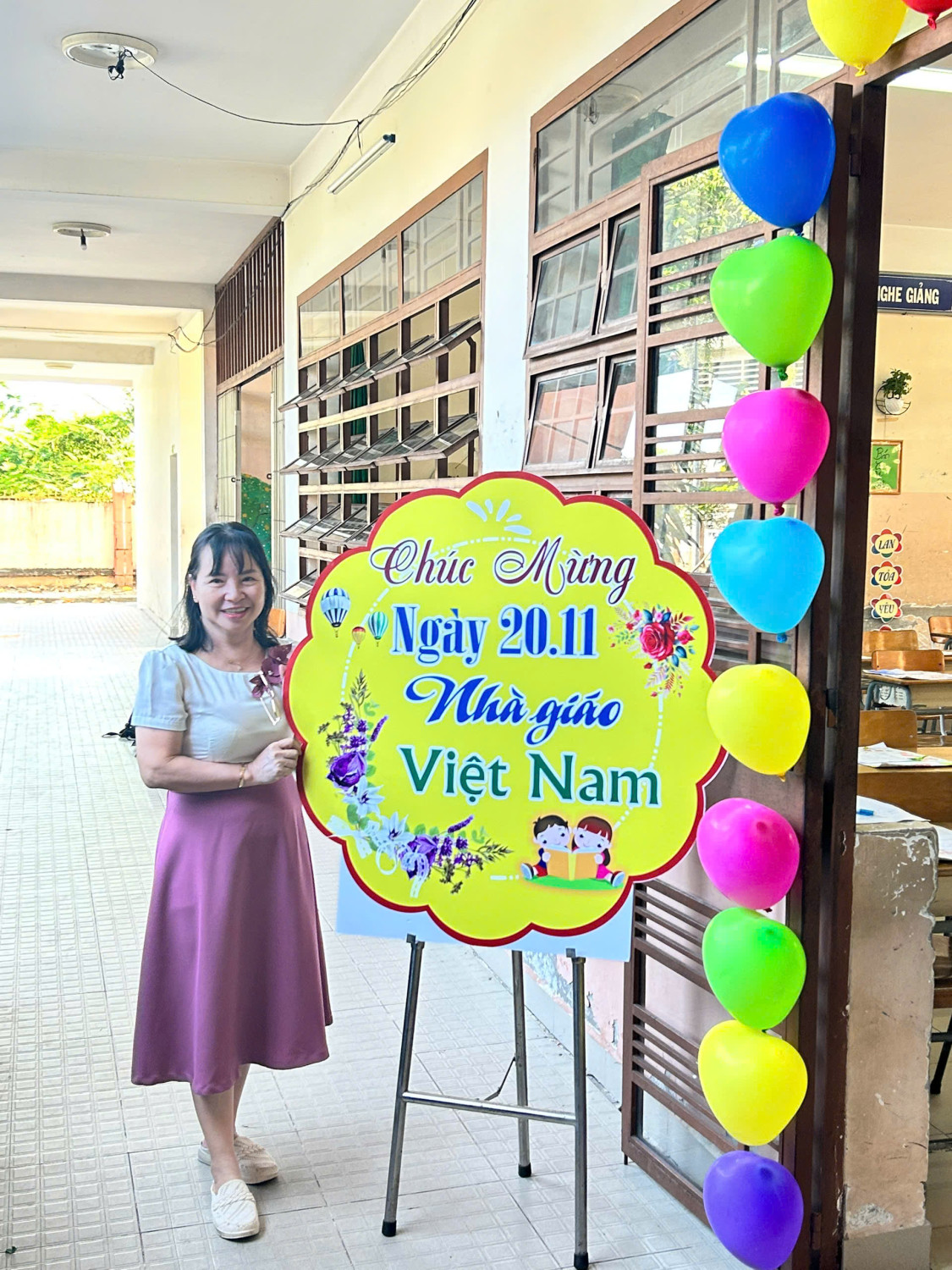 z7226630360610 61bfb5d6c9ce03e70c7860f2b9224381