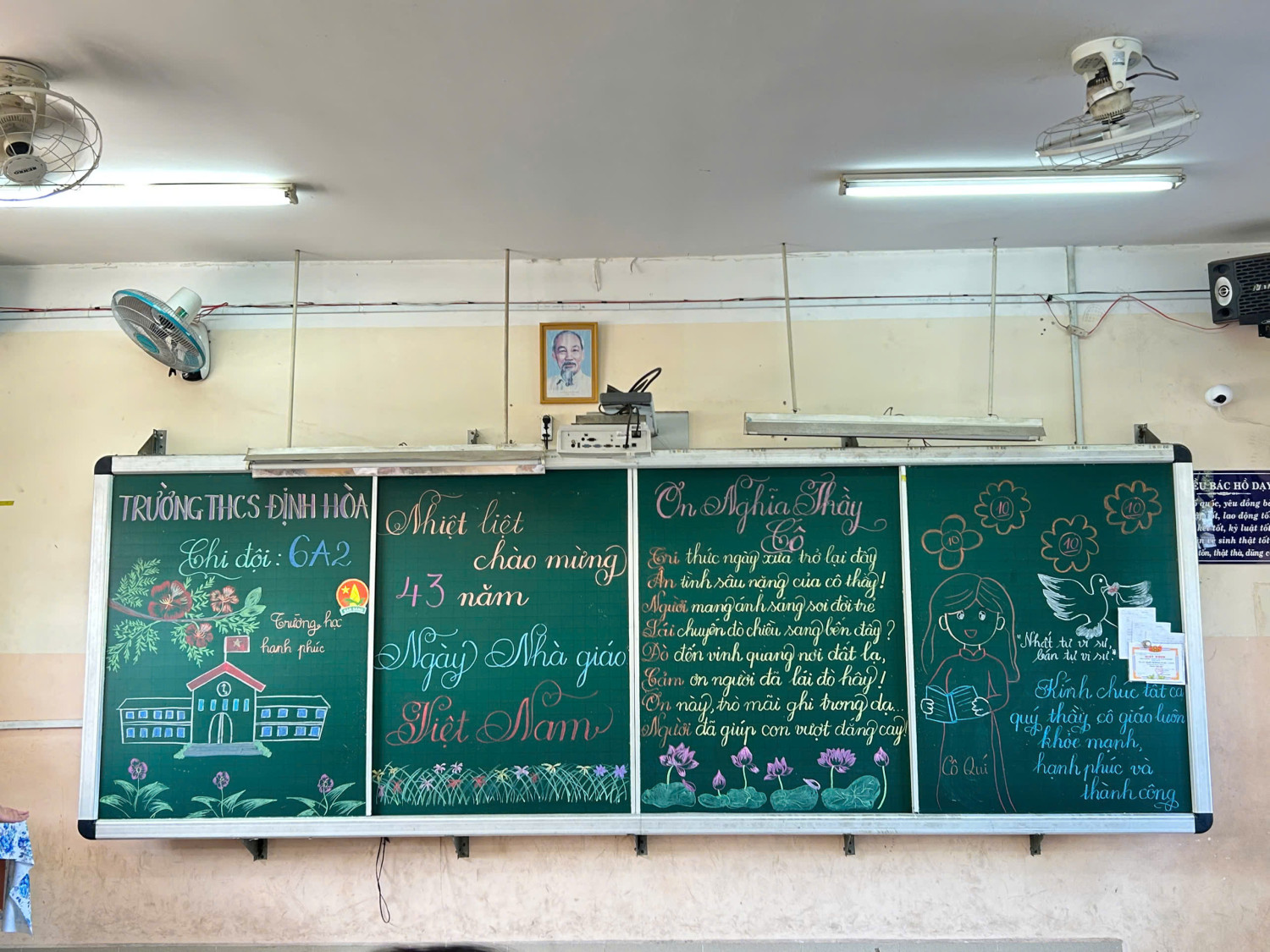 z7226630416685 f79d0d7daf0775b439a208b0fb50ec77