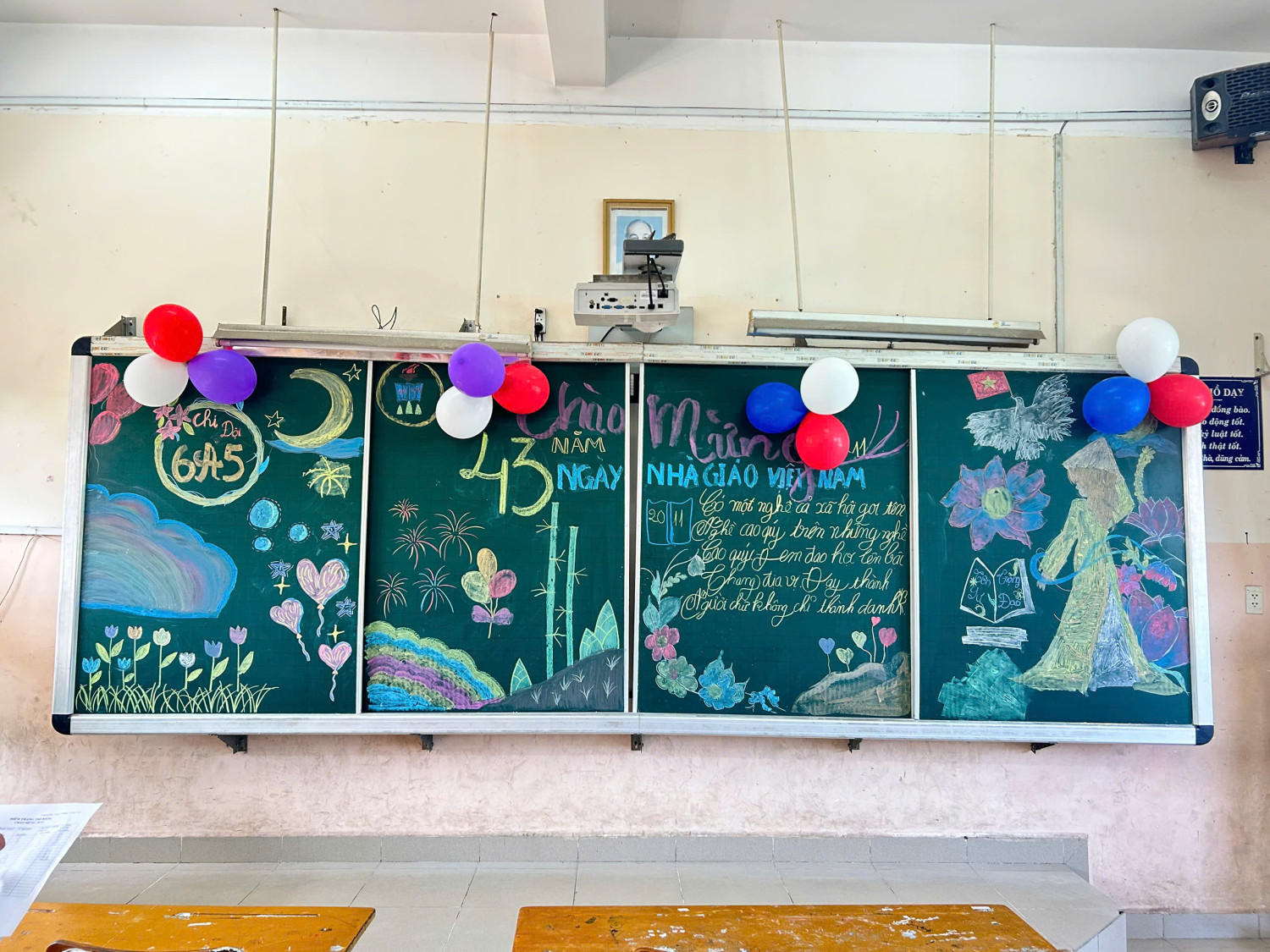 z7226630475508 82523900ca18157c29aebffd169dd3ab