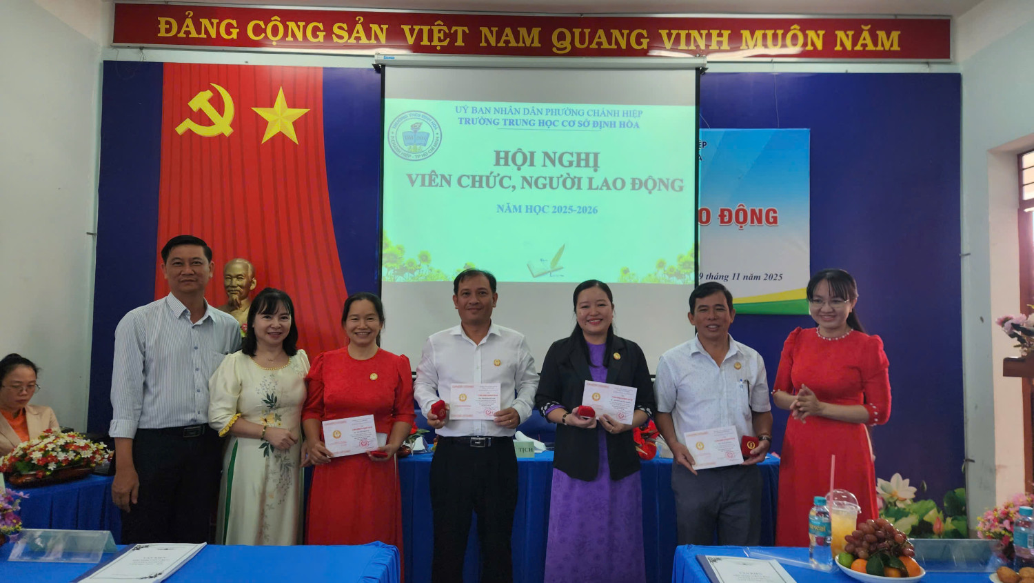 z7273730440194 6544bb2250136d0c4a746242e3ec023f