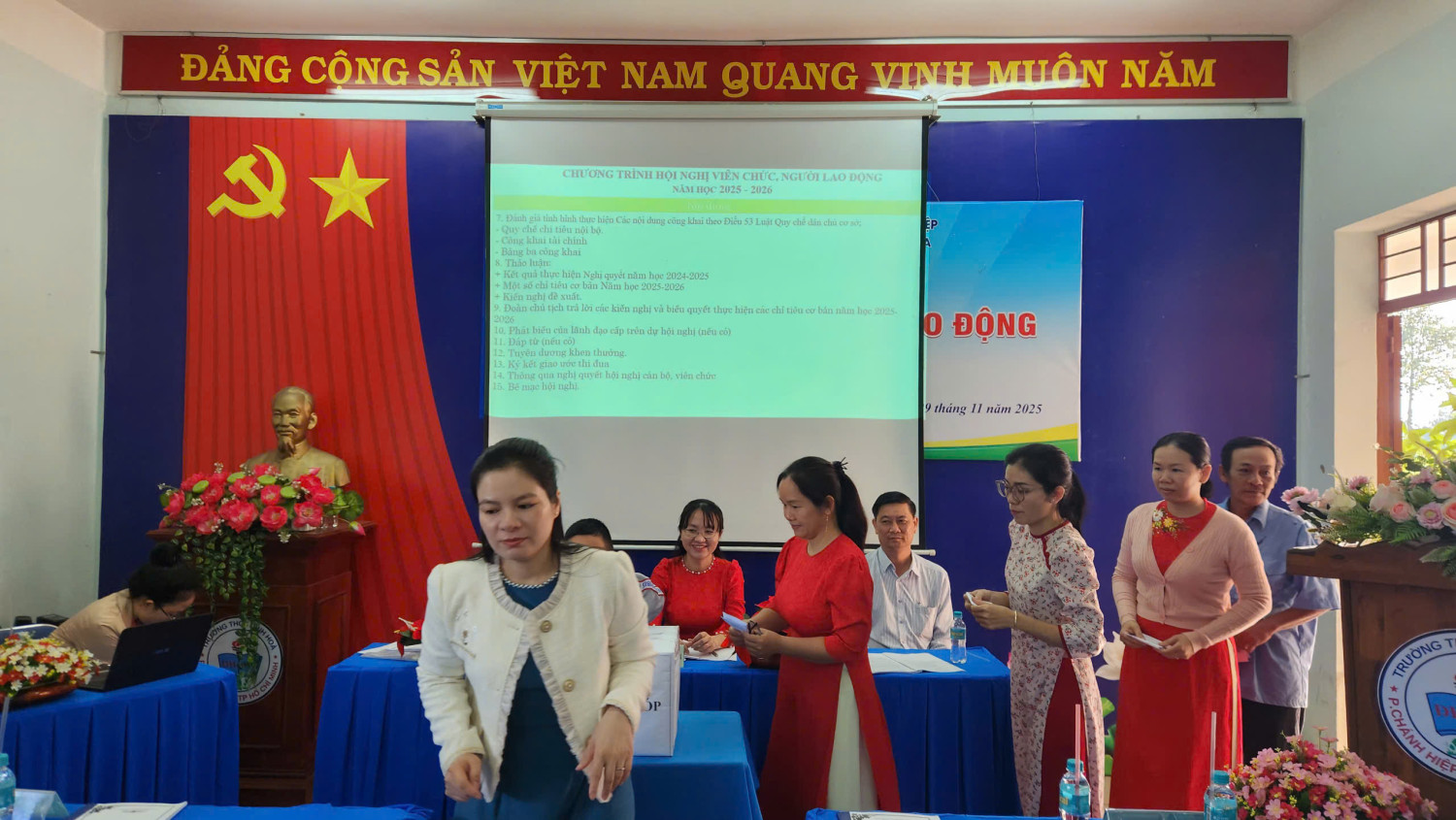 z7273730469842 3bacb50ae6dc4500fd7c88c4c2b6d12f