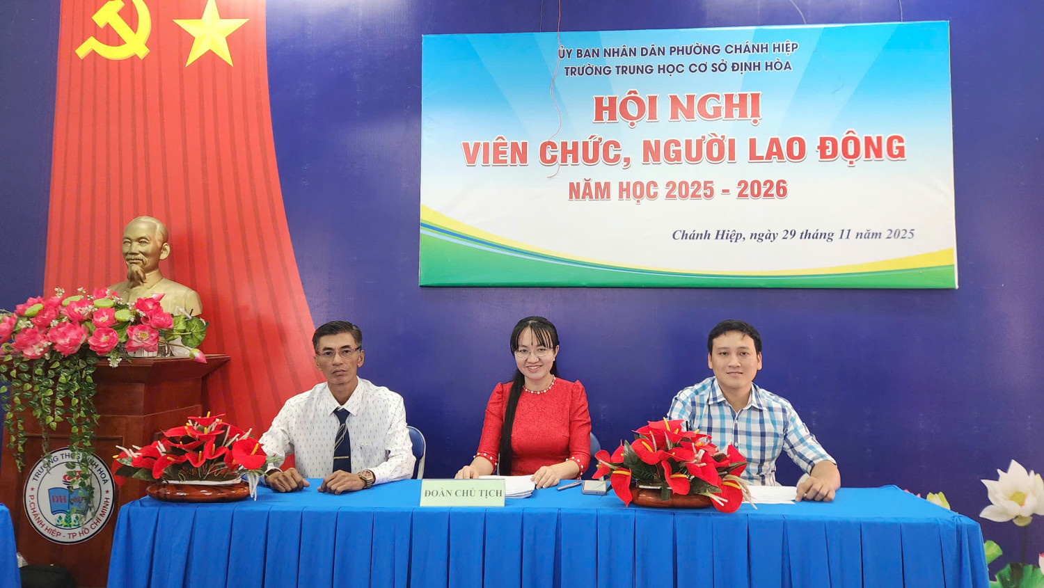 z7273798736886 43a6a18499aca7a20af0dd168d7dc545