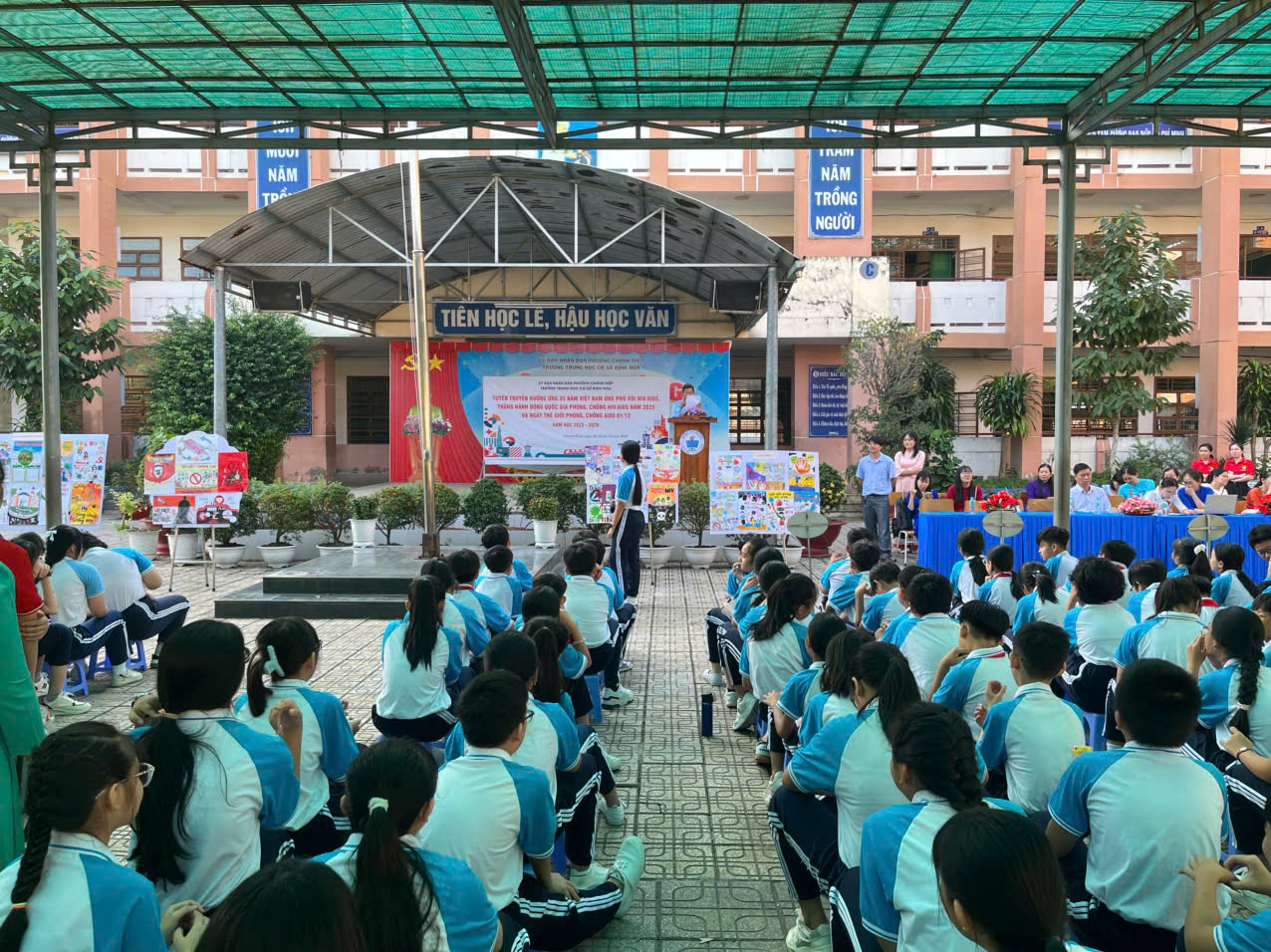 z7280508231907 c010a5f0ebcb17085211b0d514197473