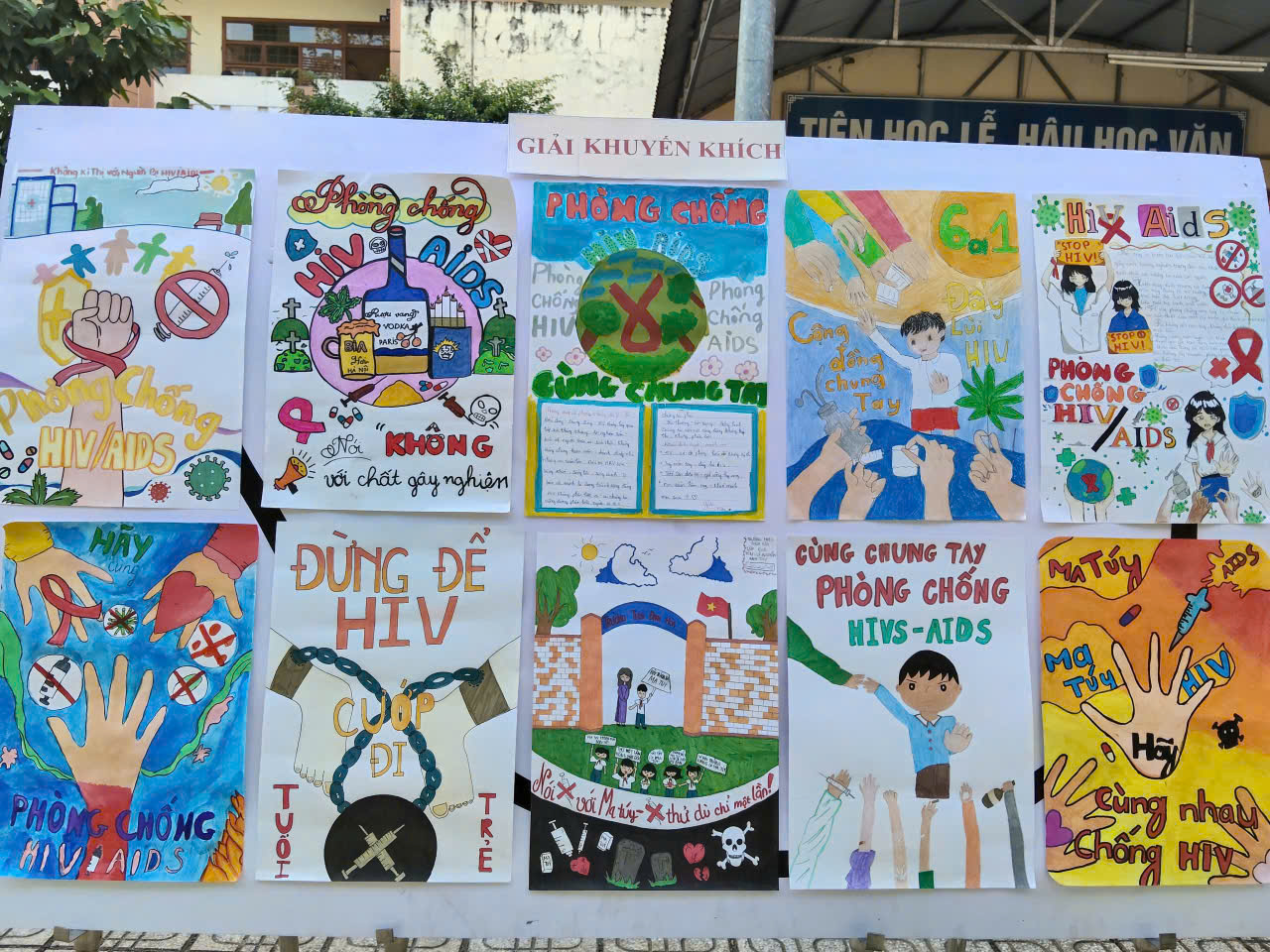 z7280508231927 985d2e092137a43b6634d7649ee279cb