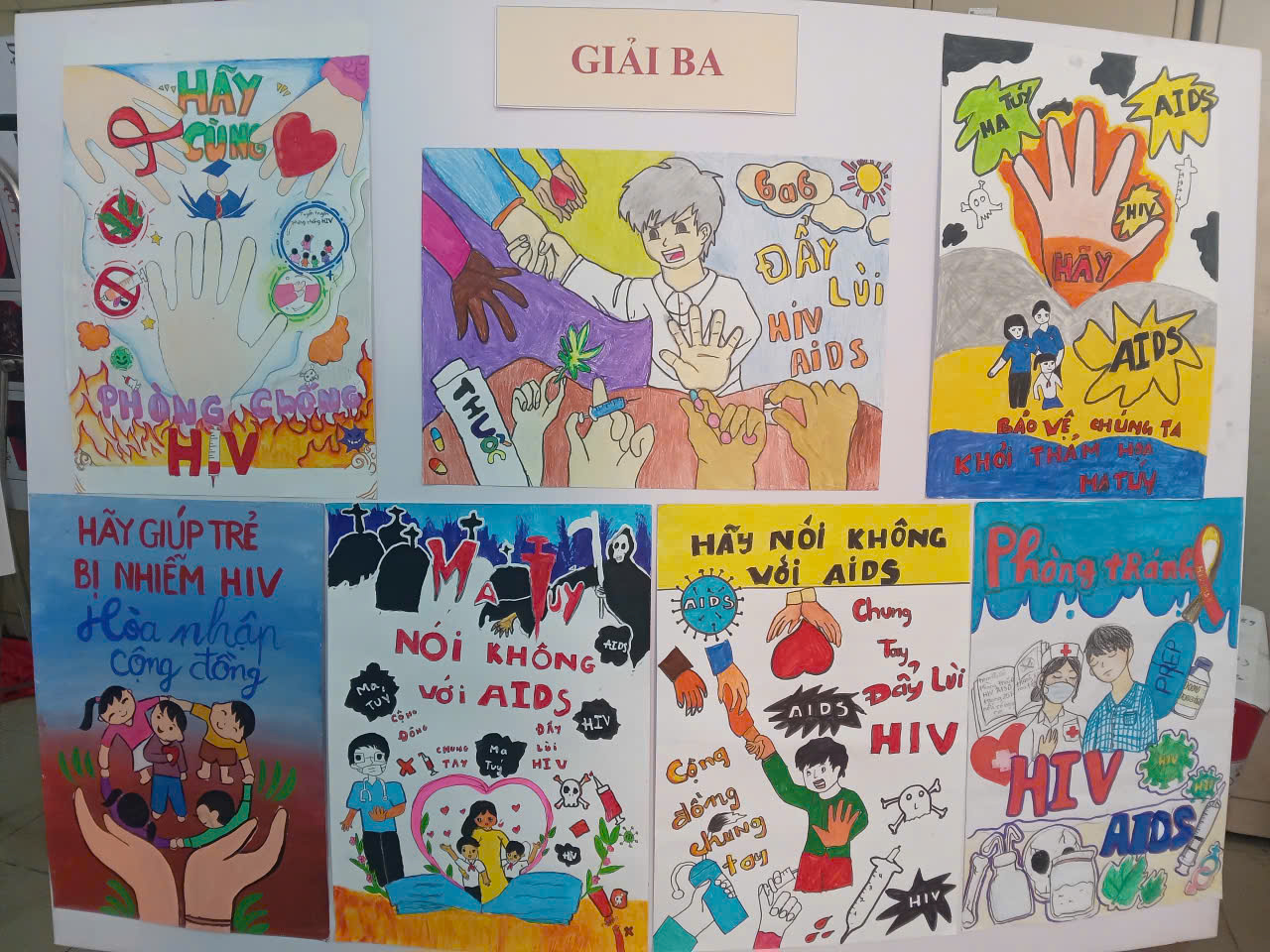 z7280508231934 45dd9cb6badda1753622dd7f88637a66