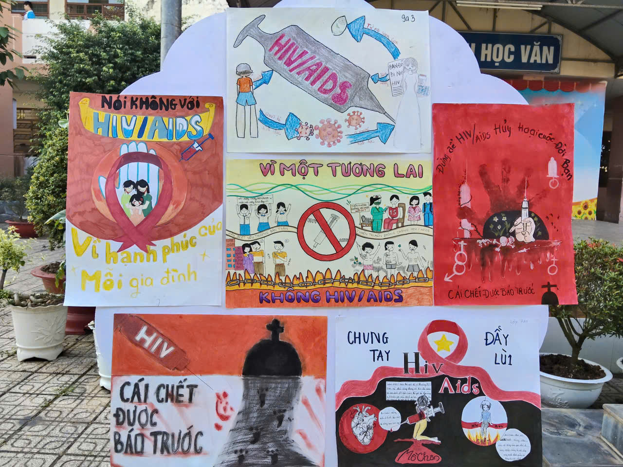 z7280508231935 4c9cb70a11f483cf488eddd0323c3b77