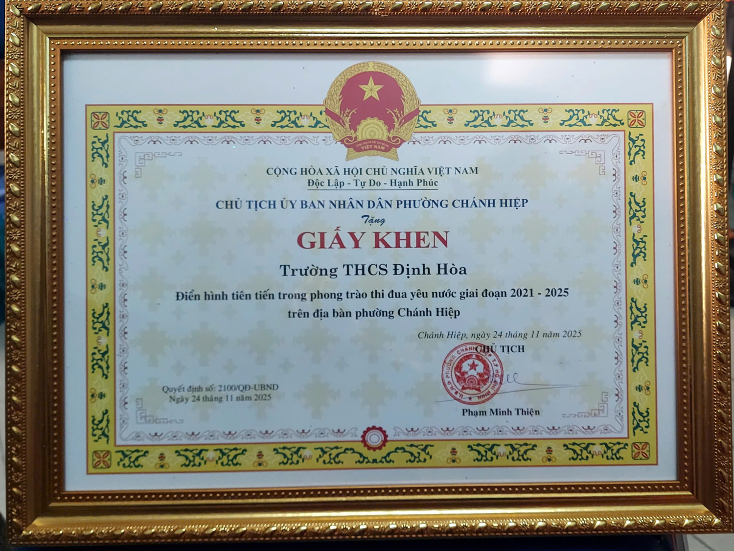 z7300754097683 9b80d96ac87085a828ef473e3b328ee4