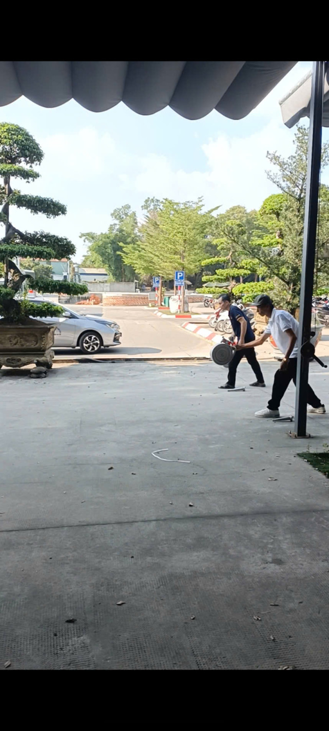 z7343469165707 1f8edc2edffd181a568c2913694274cd