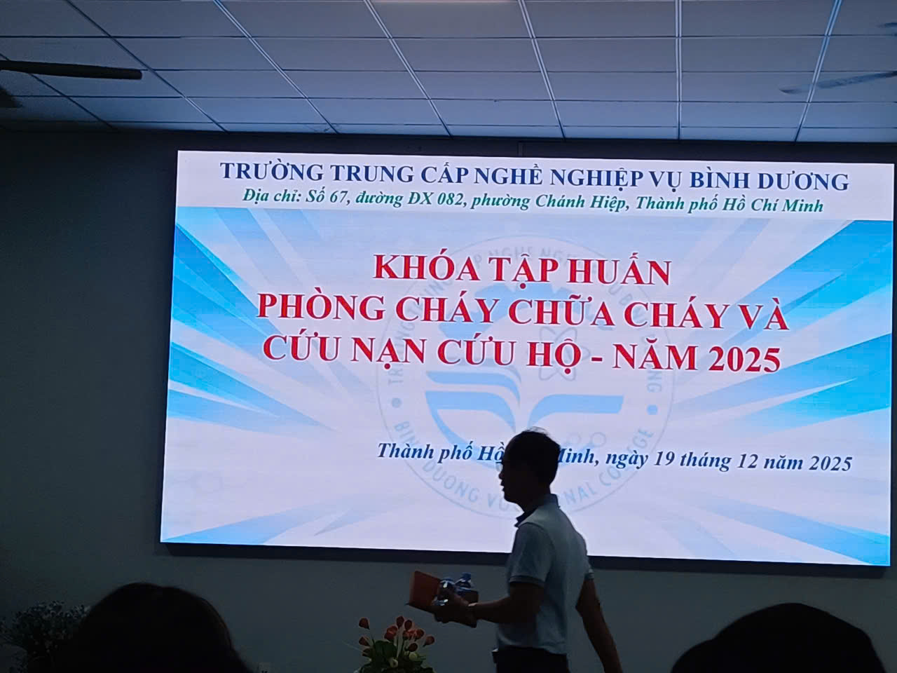 z7343469350434 24cfda126857574368385a05cddd6ca3