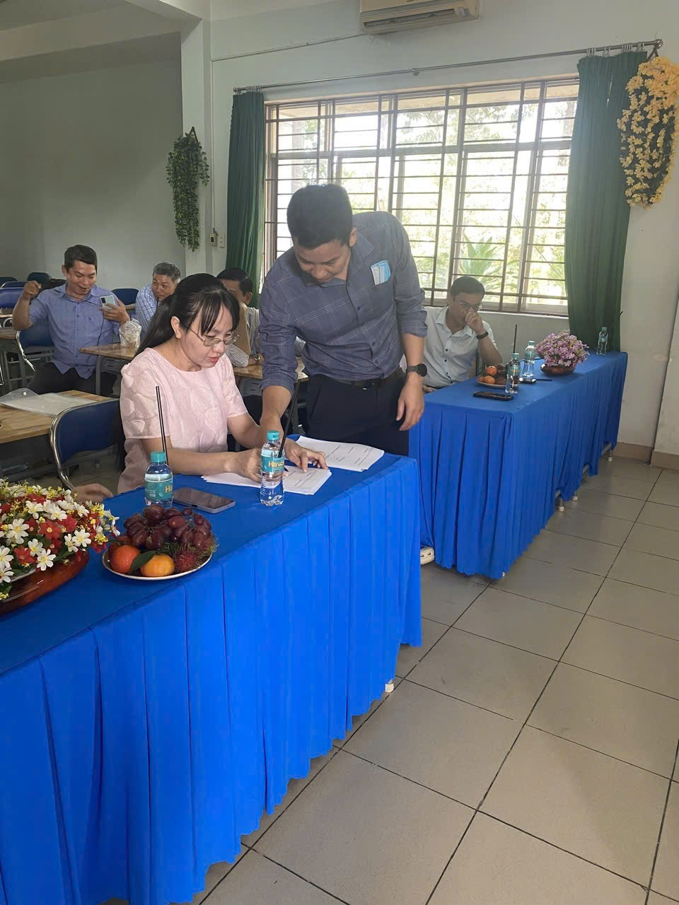 z7358251407146 0a131ac7590f6c7caa89d4da6f7b8ae3