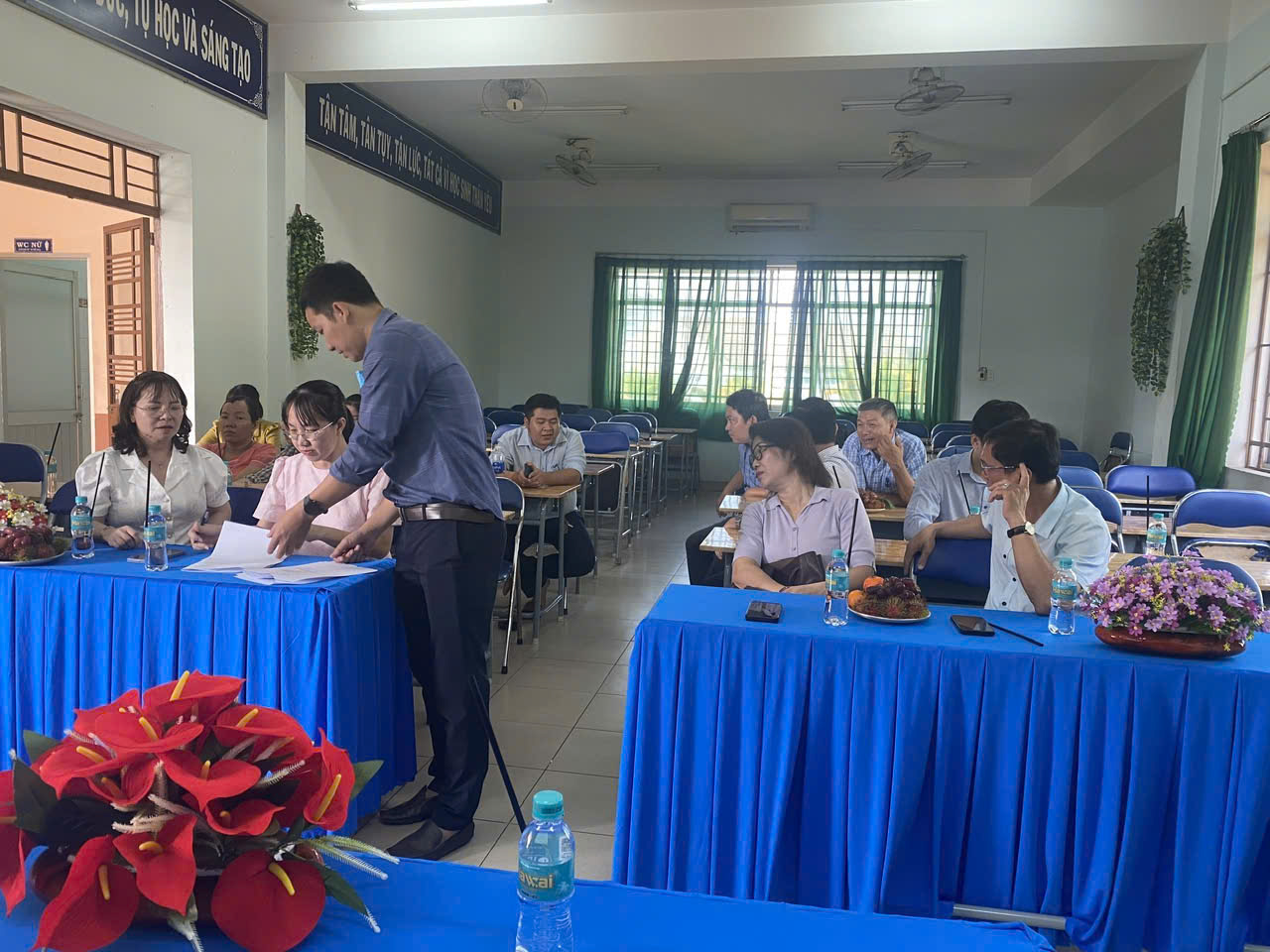 z7358251413966 ae02bde3ede9262f35821824ca940785