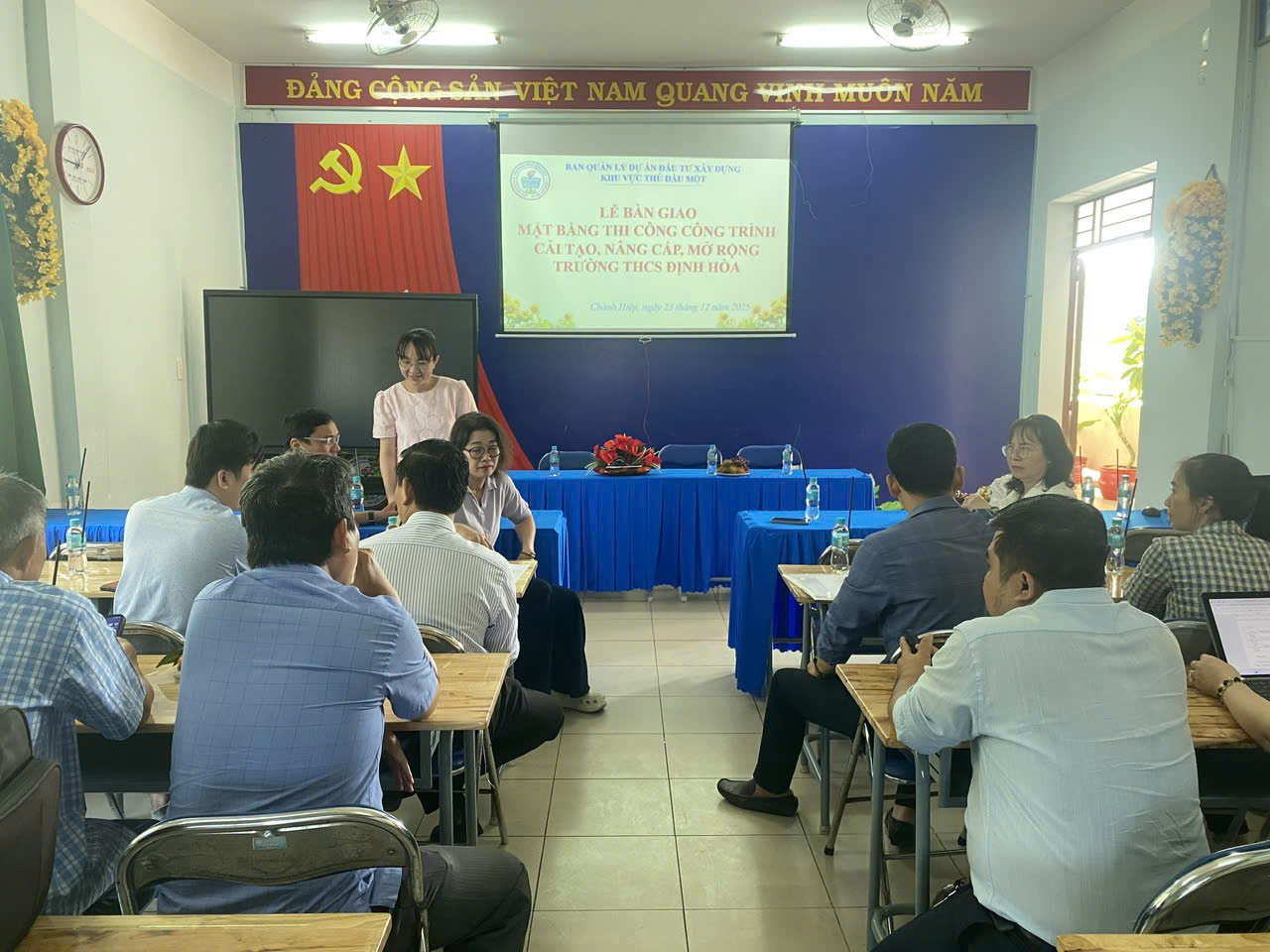 z7358251435793 72b1e8ff1bd37c90d446aebed19899bb