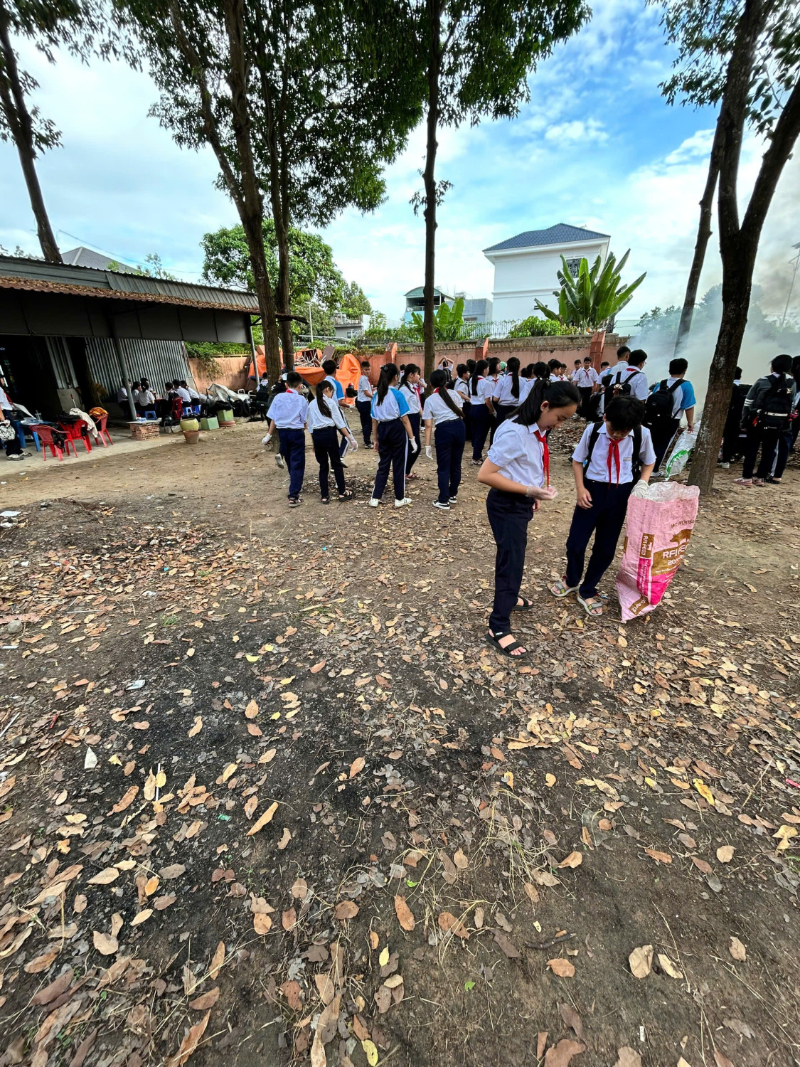 z7367862348830 5a3298fdd95de82bac31c881007f67cf