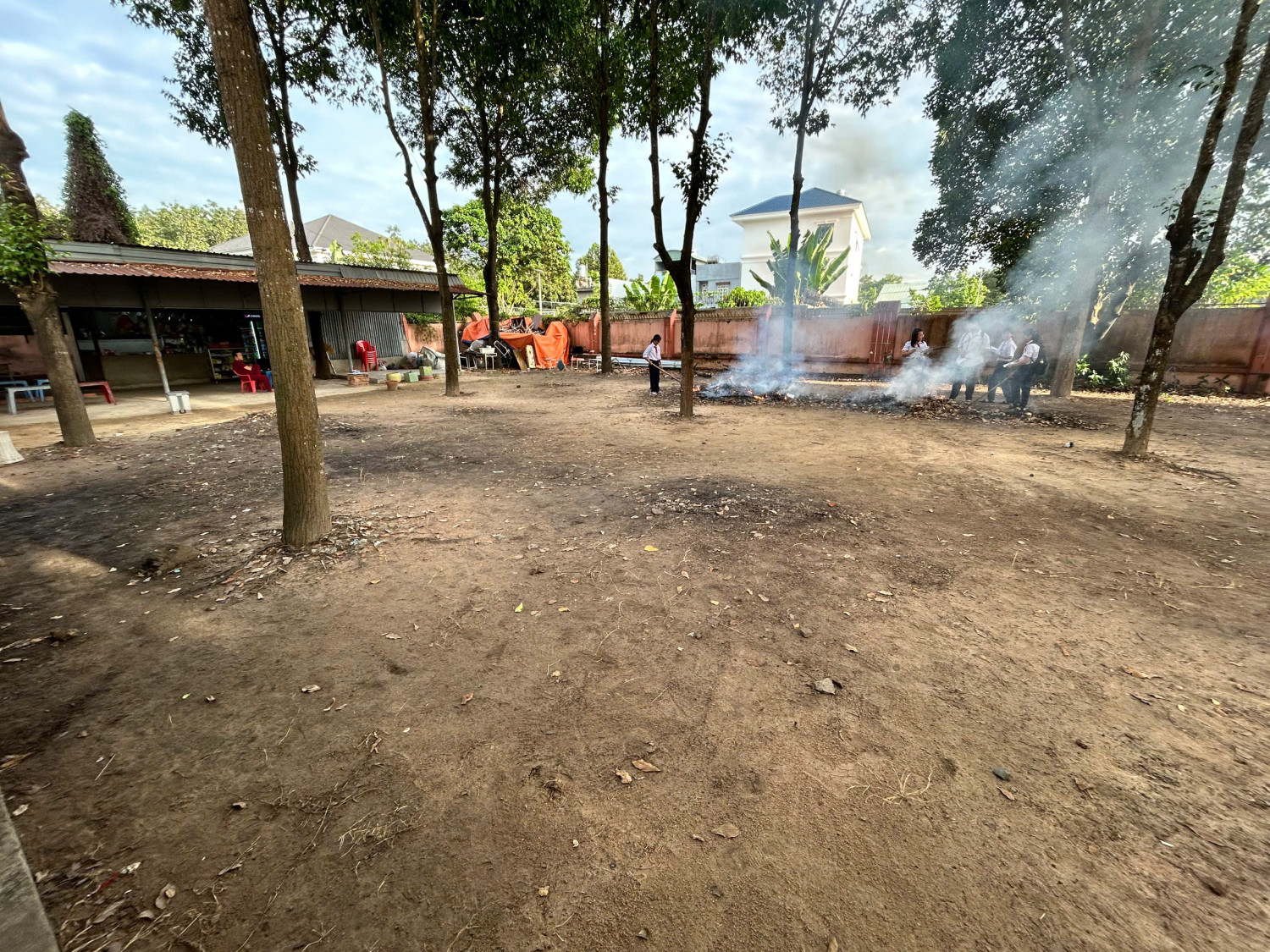 z7367862363855 80f387bcbeef5e9fc573613c2944782a