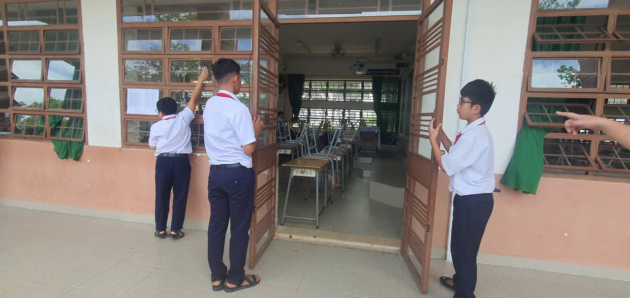 z7368003888403 dc00dc1031787c2c1ef42cde7b20ab97